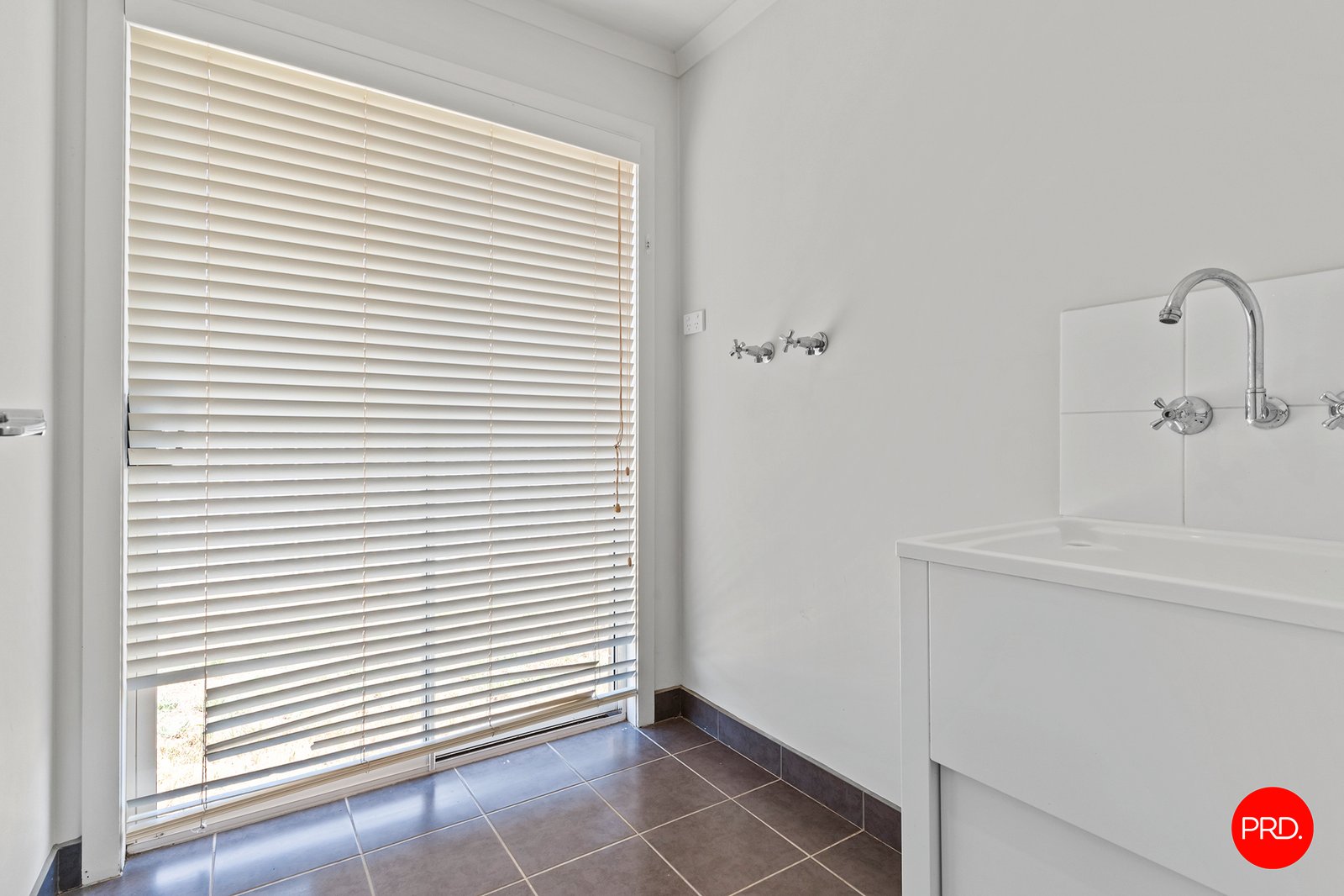 4 Mallee Place EPSOM 12