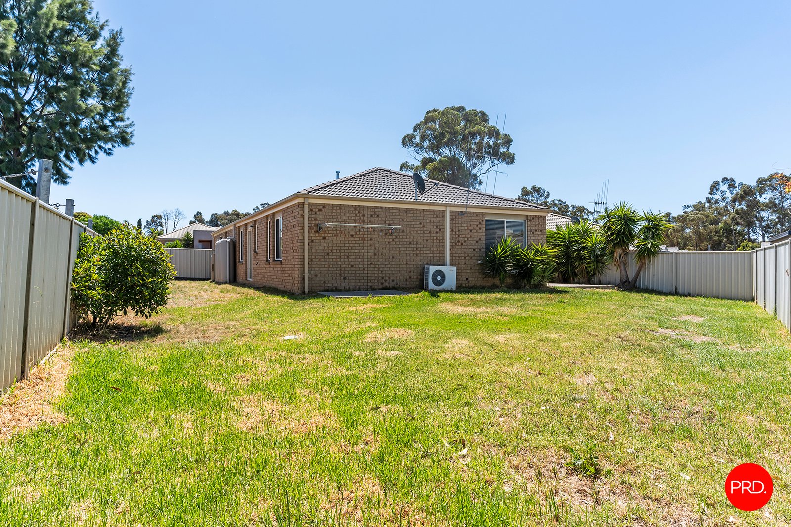 4 Mallee Place EPSOM 13