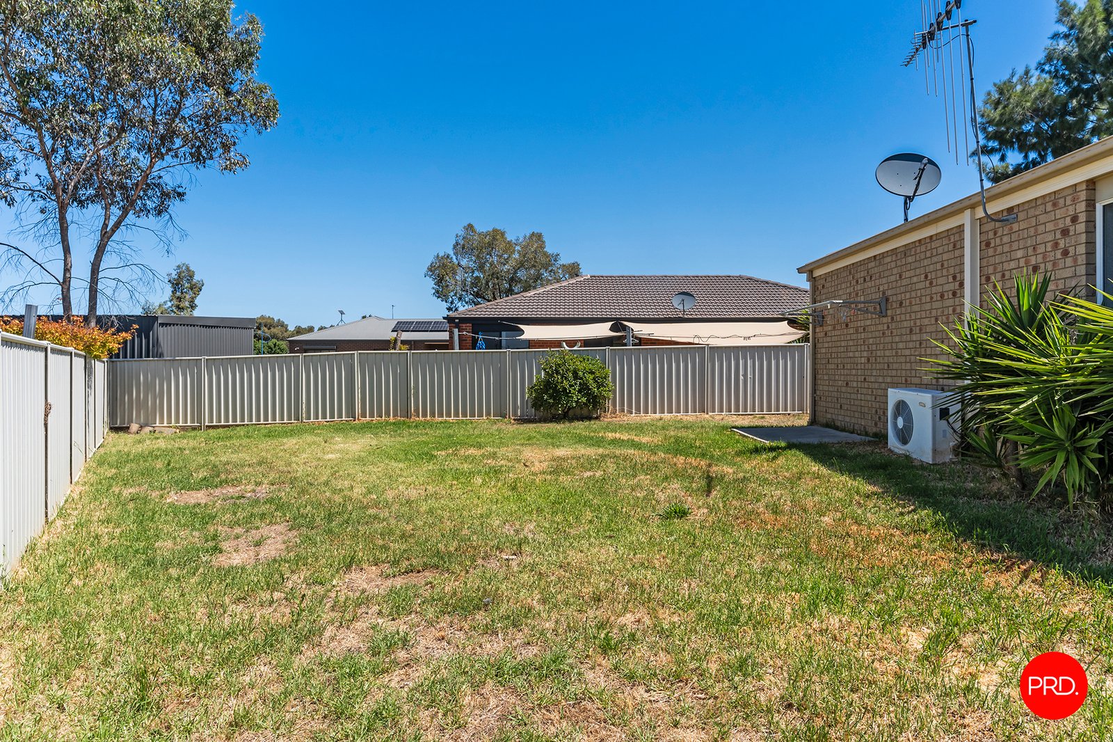 4 Mallee Place EPSOM 14