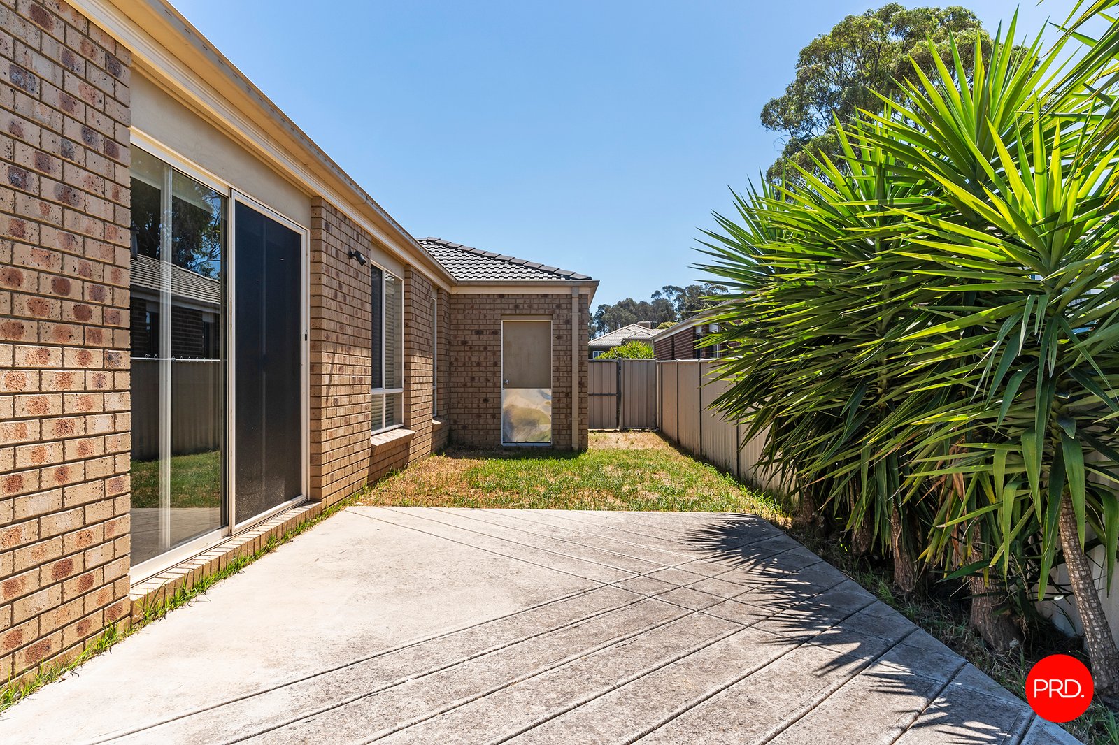 4 Mallee Place EPSOM 15
