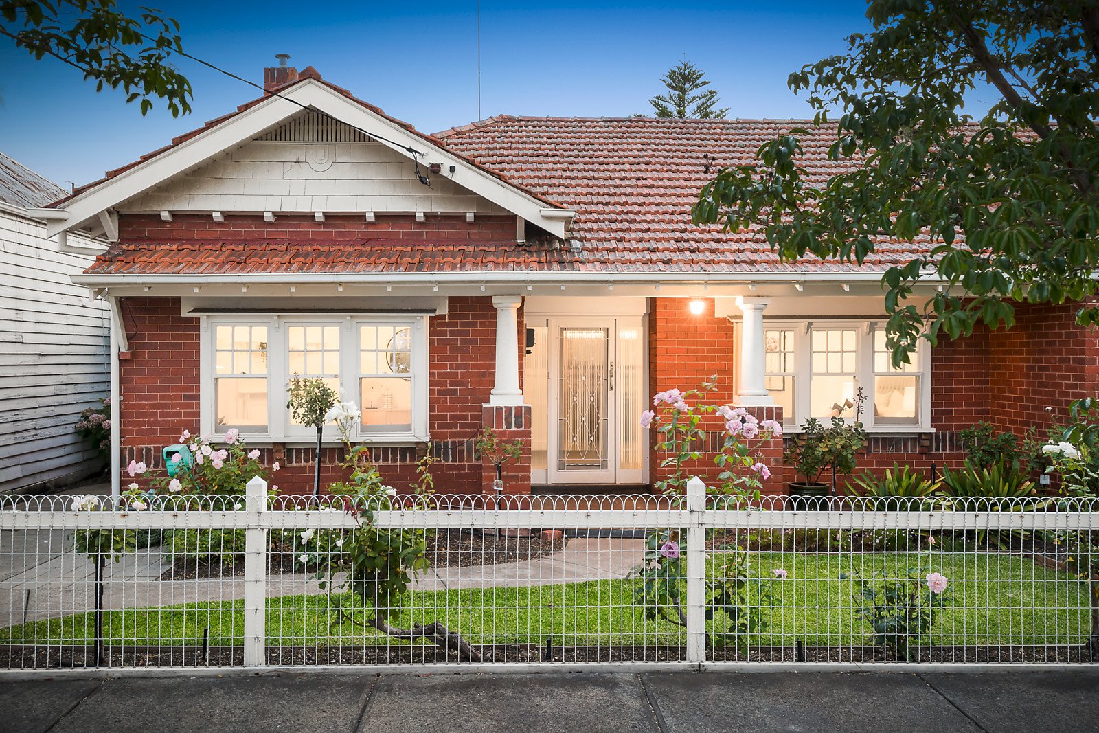 4 Malmsbury Street, Hawthorn, VIC