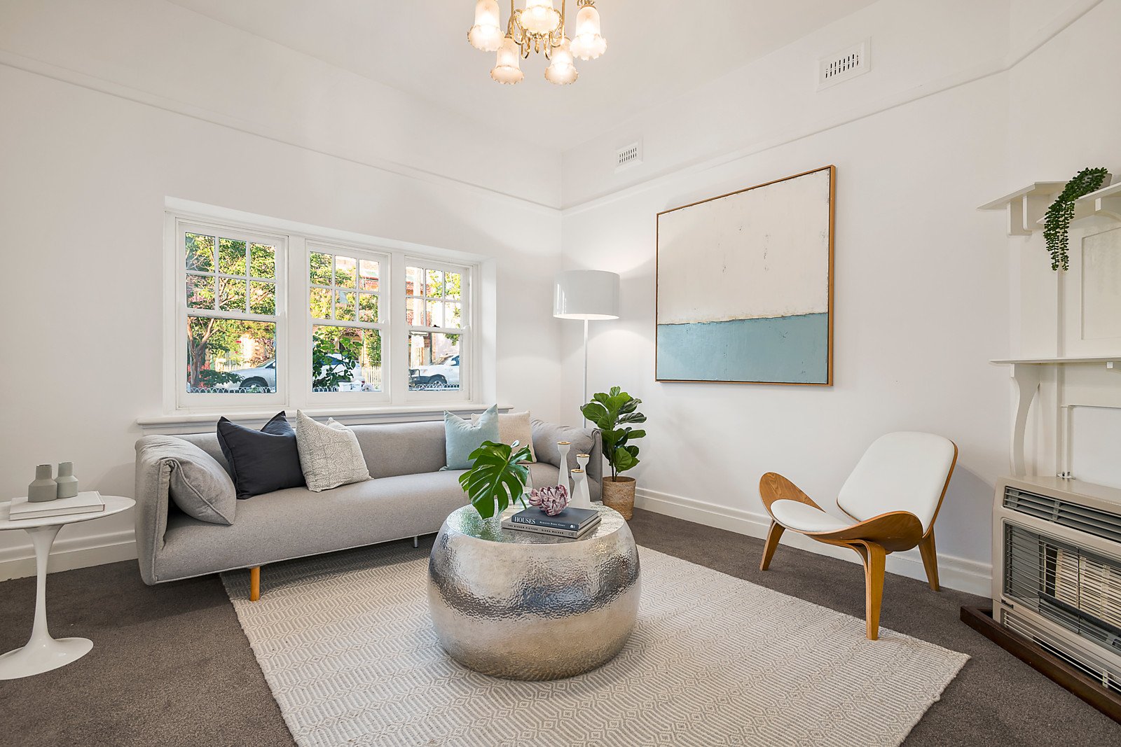 4 Malmsbury Street, Hawthorn, VIC