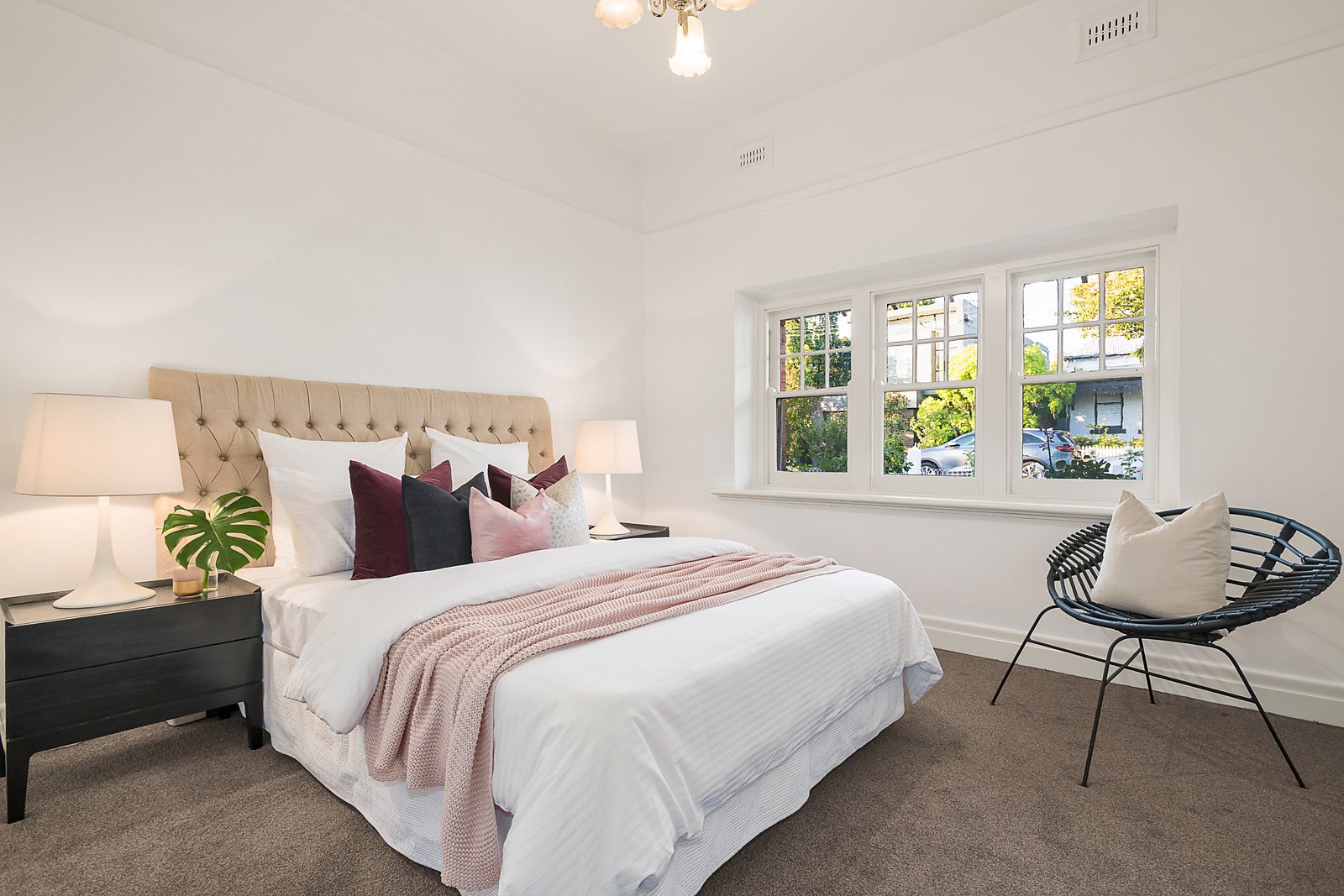 4 Malmsbury Street, Hawthorn, VIC