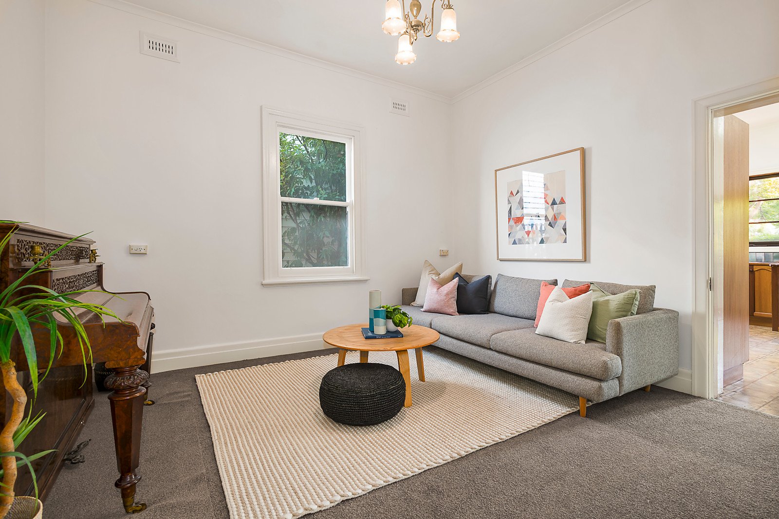 4 Malmsbury Street, Hawthorn, VIC