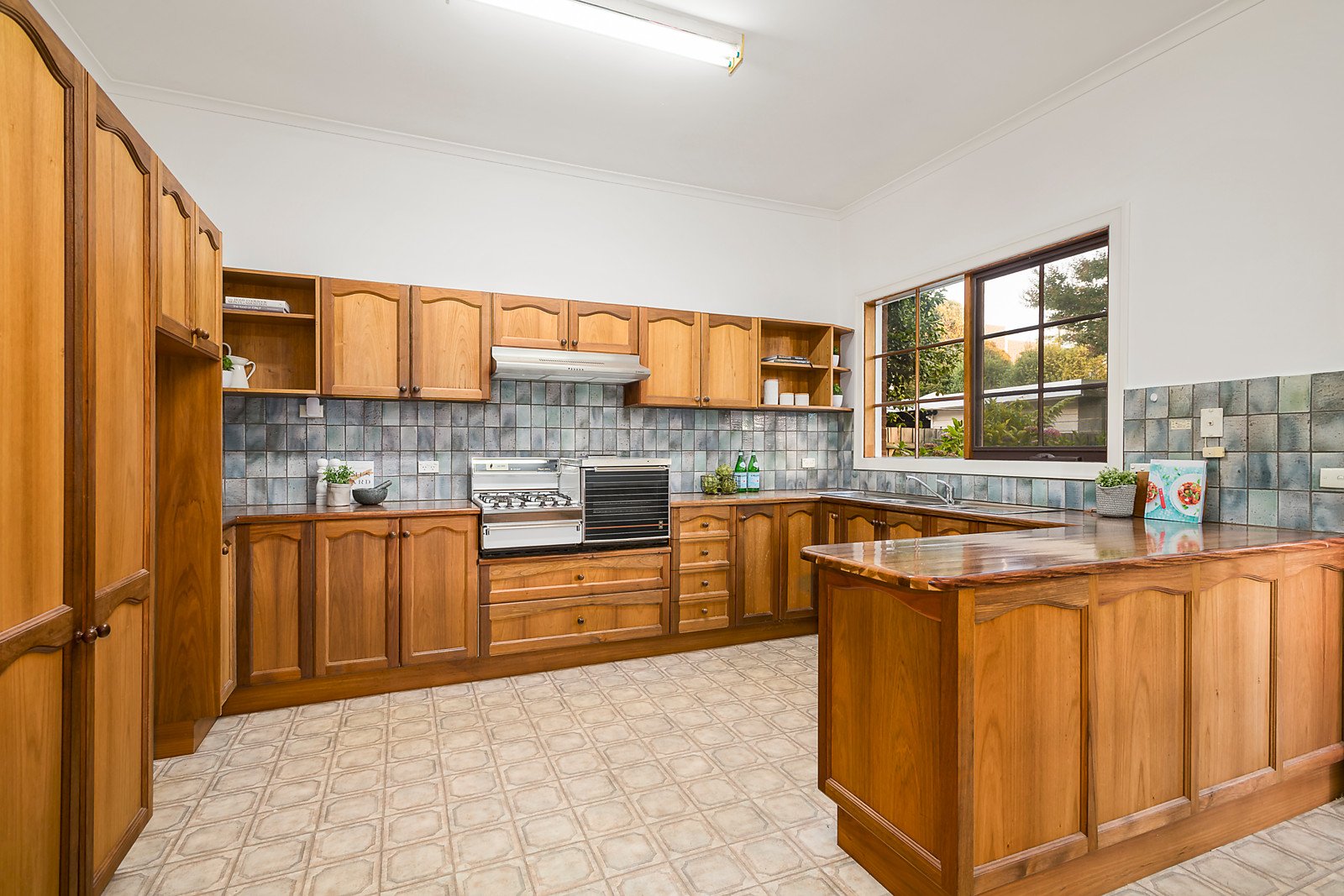 4 Malmsbury Street, Hawthorn, VIC