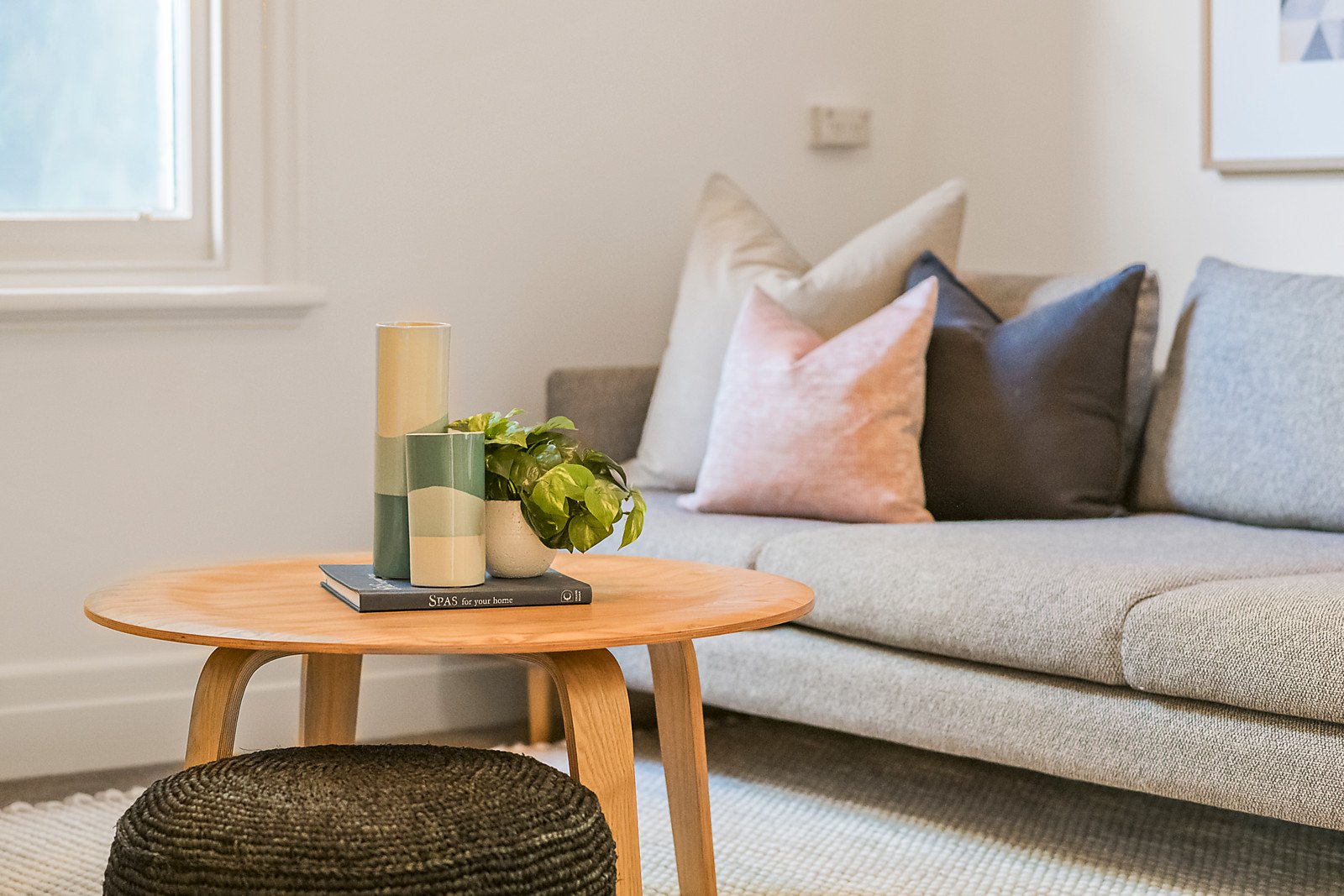 4 Malmsbury Street, Hawthorn, VIC