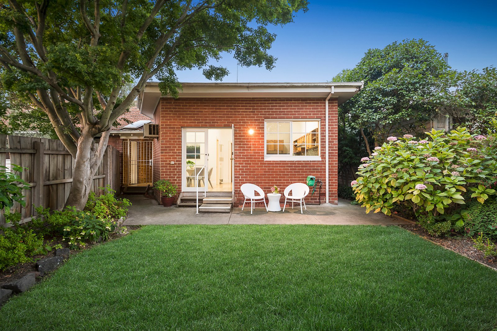 4 Malmsbury Street, Hawthorn, VIC