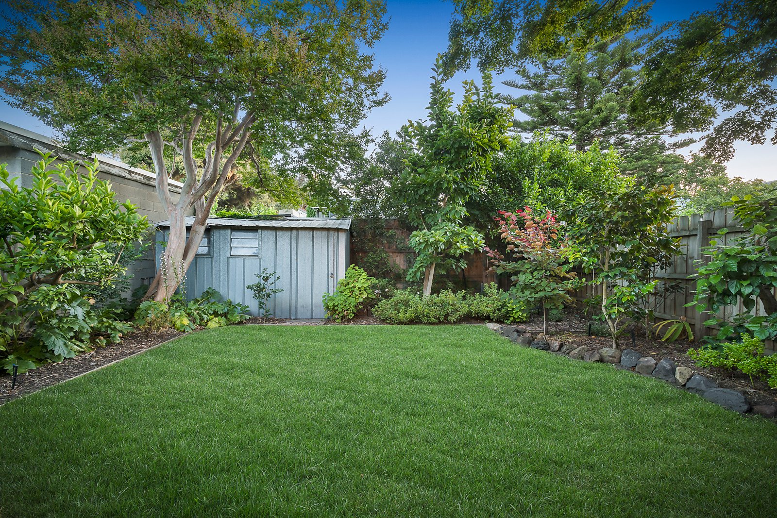 4 Malmsbury Street, Hawthorn, VIC