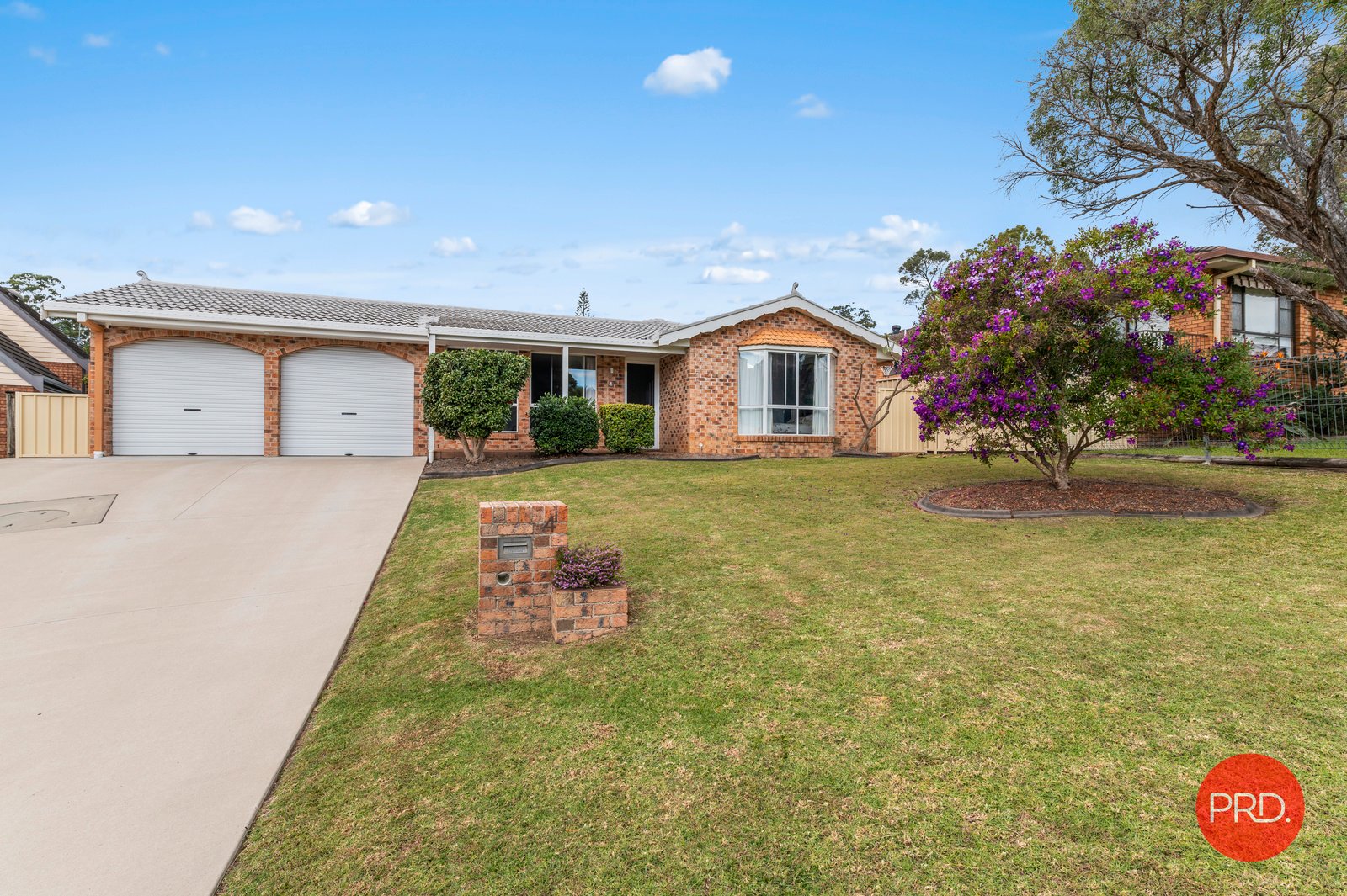 4 Malouf Close COFFS HARBOUR 1