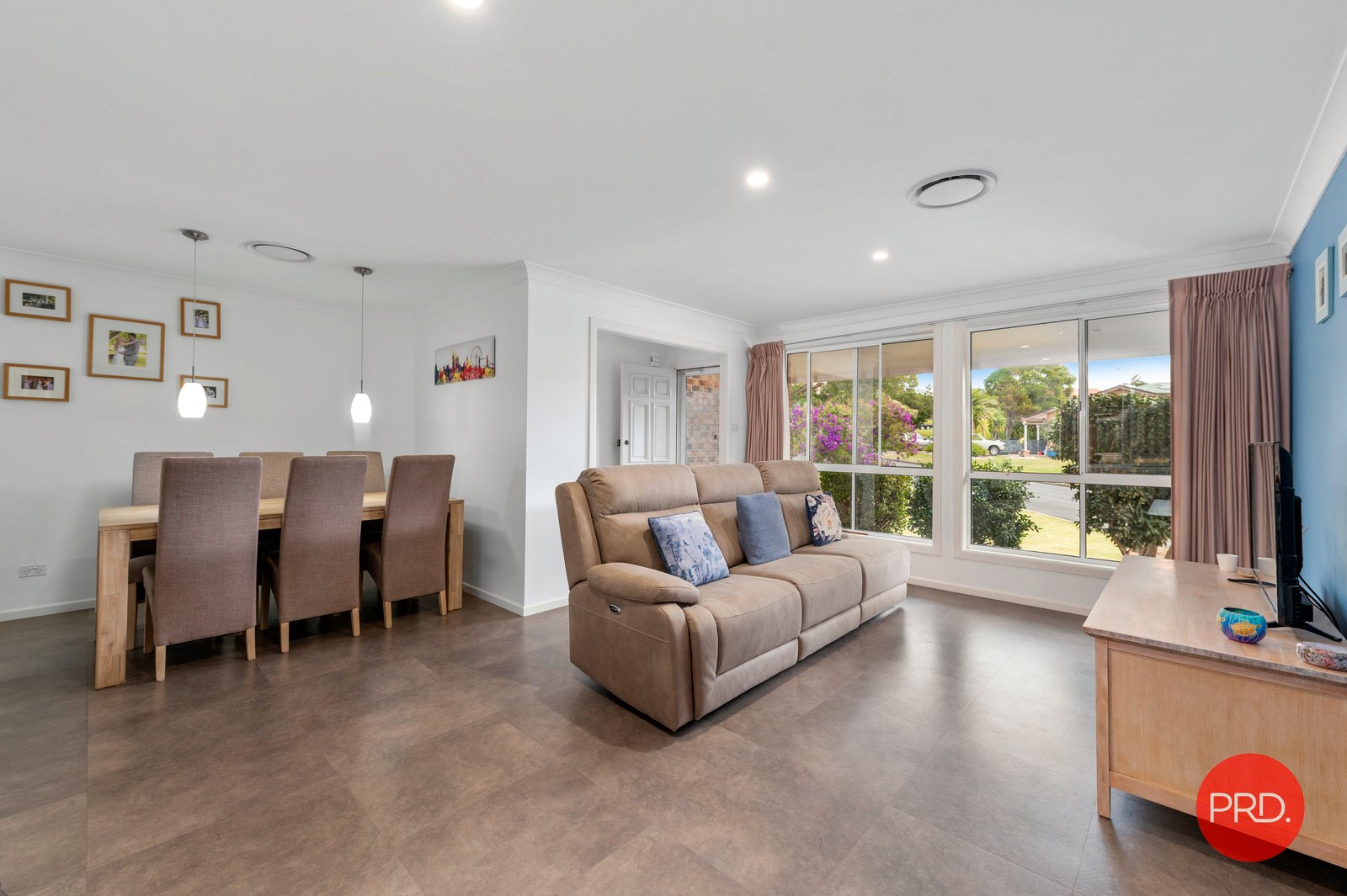 4 Malouf Close COFFS HARBOUR 2