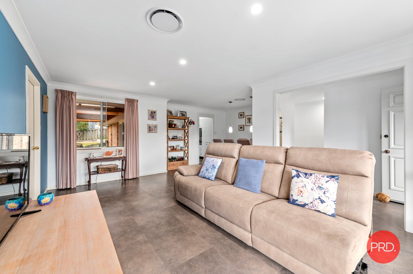 4 Malouf Close COFFS HARBOUR 3