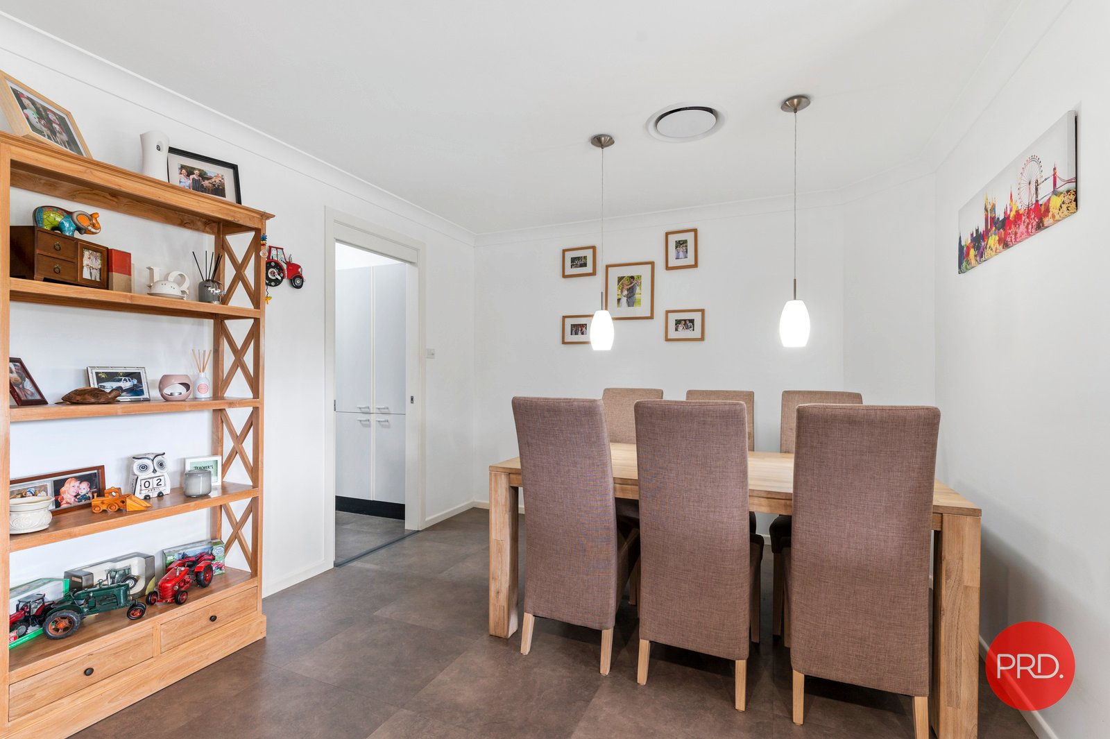 4 Malouf Close COFFS HARBOUR 4
