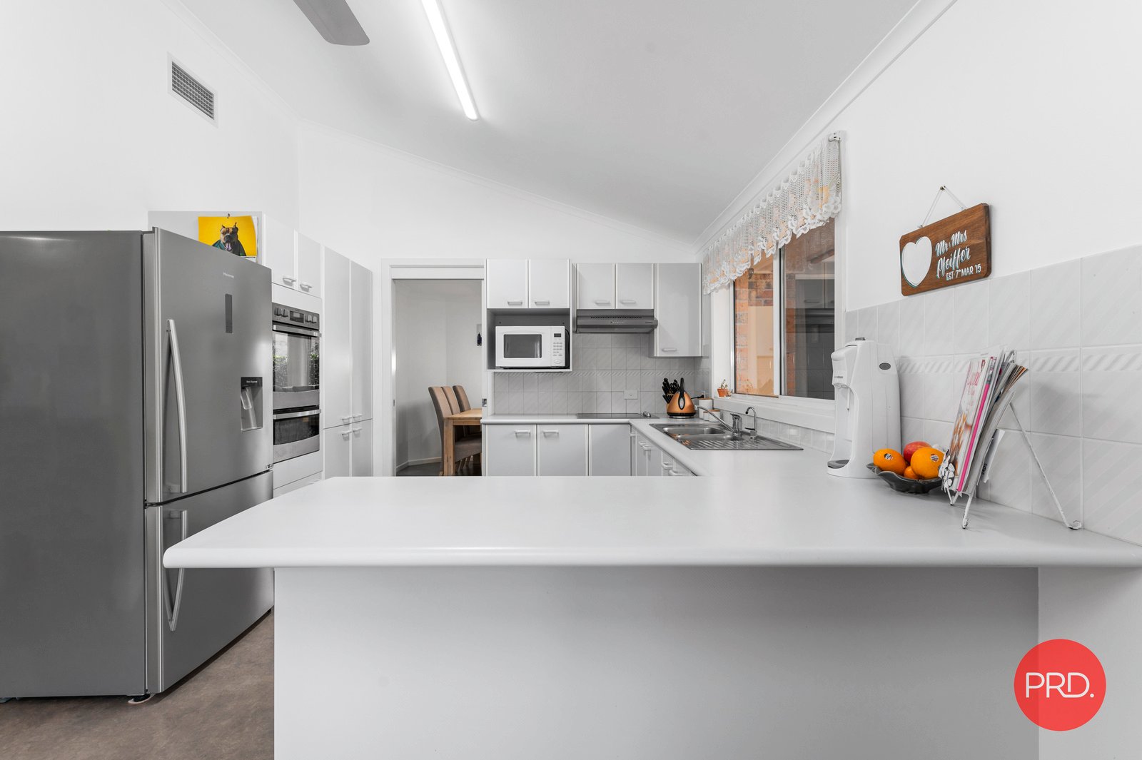 4 Malouf Close COFFS HARBOUR 5