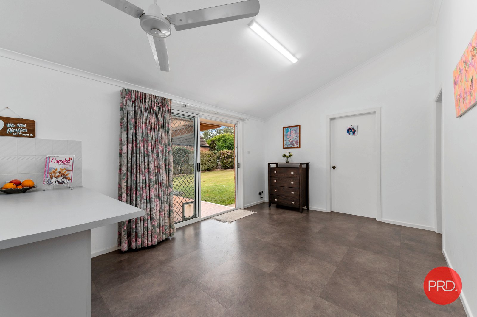 4 Malouf Close COFFS HARBOUR 6