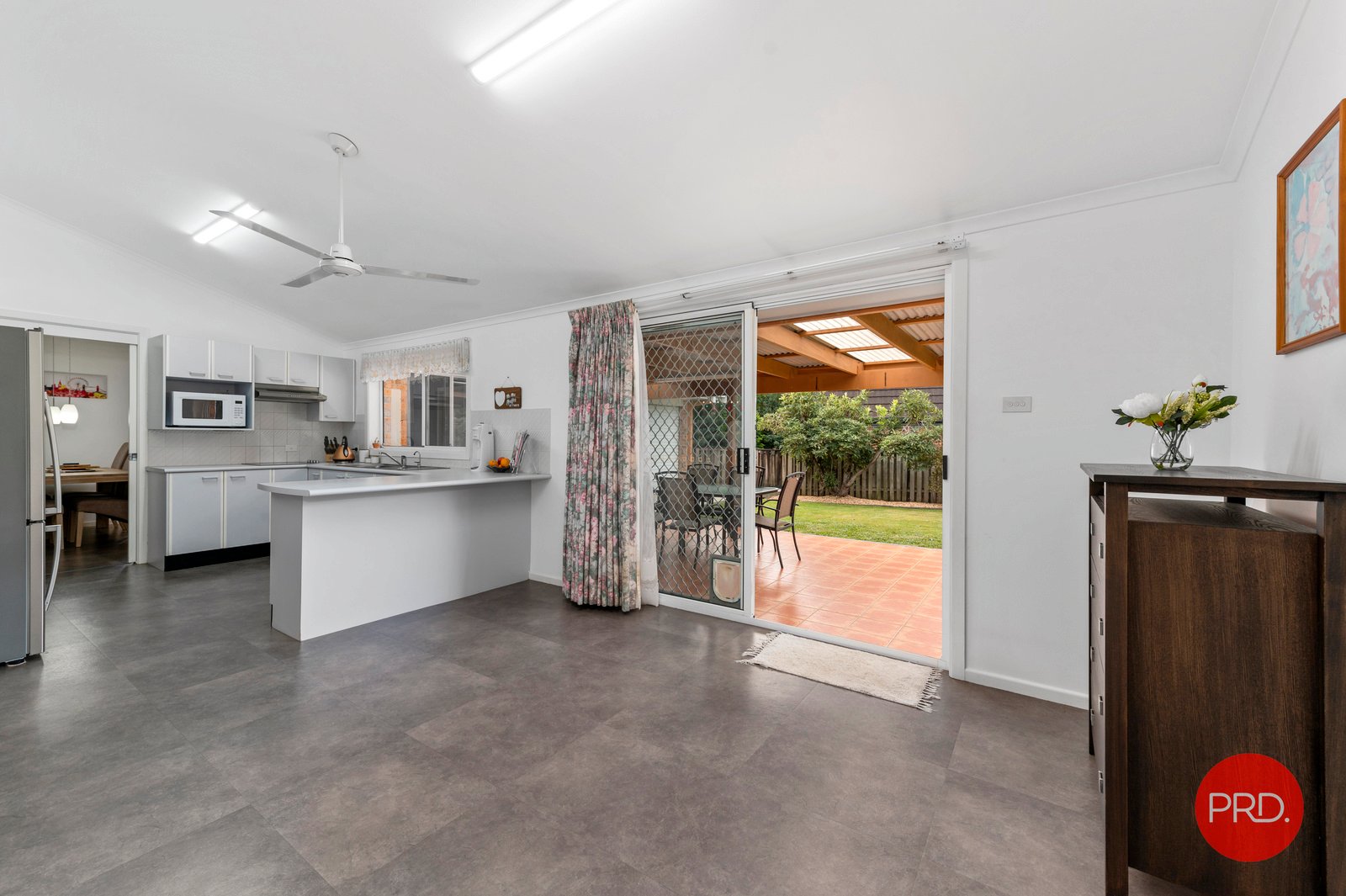 4 Malouf Close COFFS HARBOUR 7