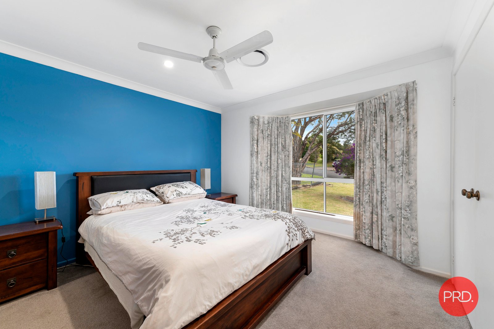 4 Malouf Close COFFS HARBOUR 8