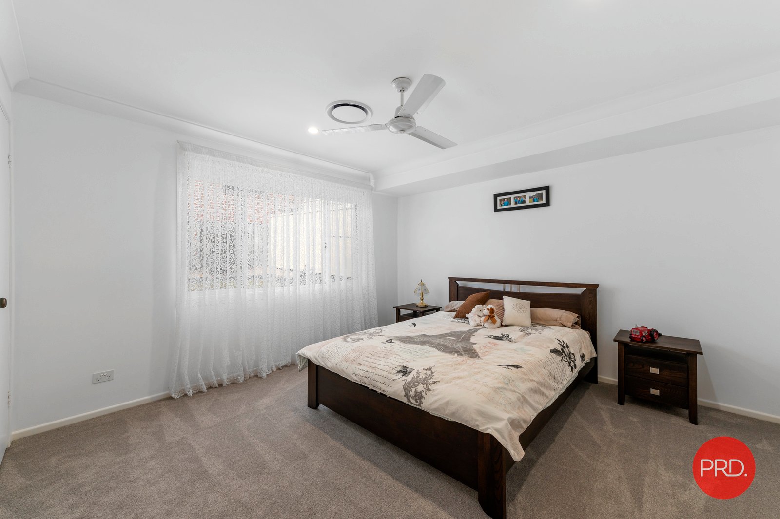 4 Malouf Close COFFS HARBOUR 10