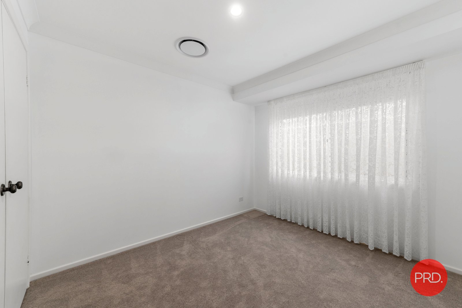 4 Malouf Close COFFS HARBOUR 11