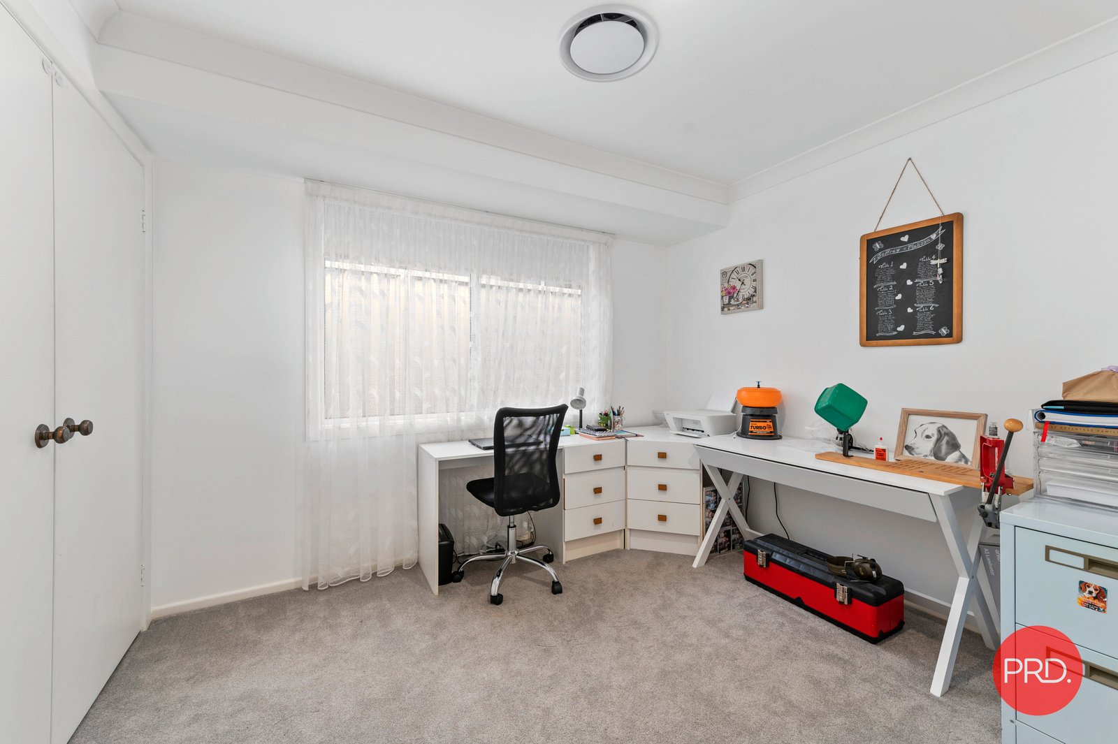 4 Malouf Close COFFS HARBOUR 12