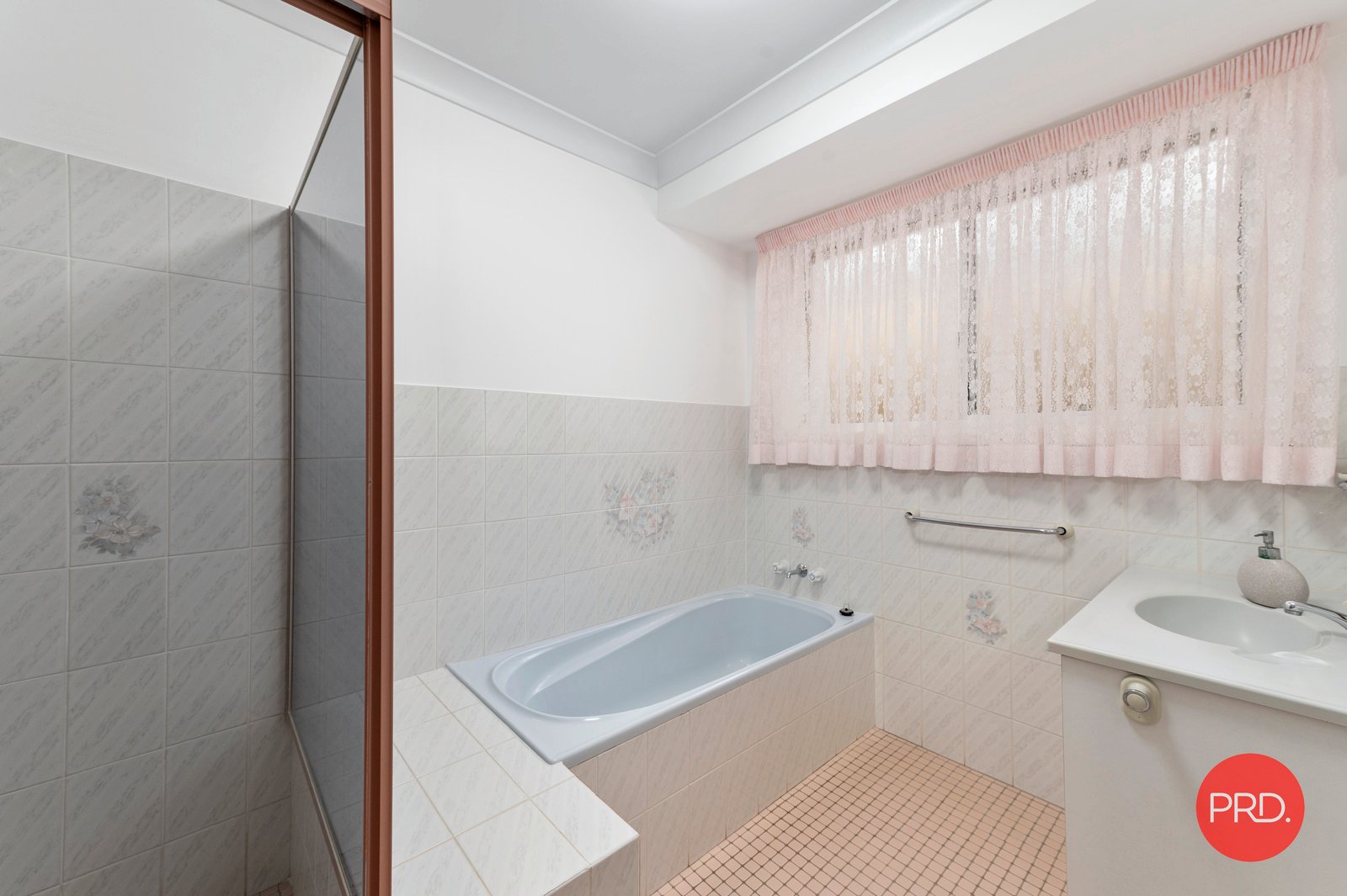 4 Malouf Close COFFS HARBOUR 13