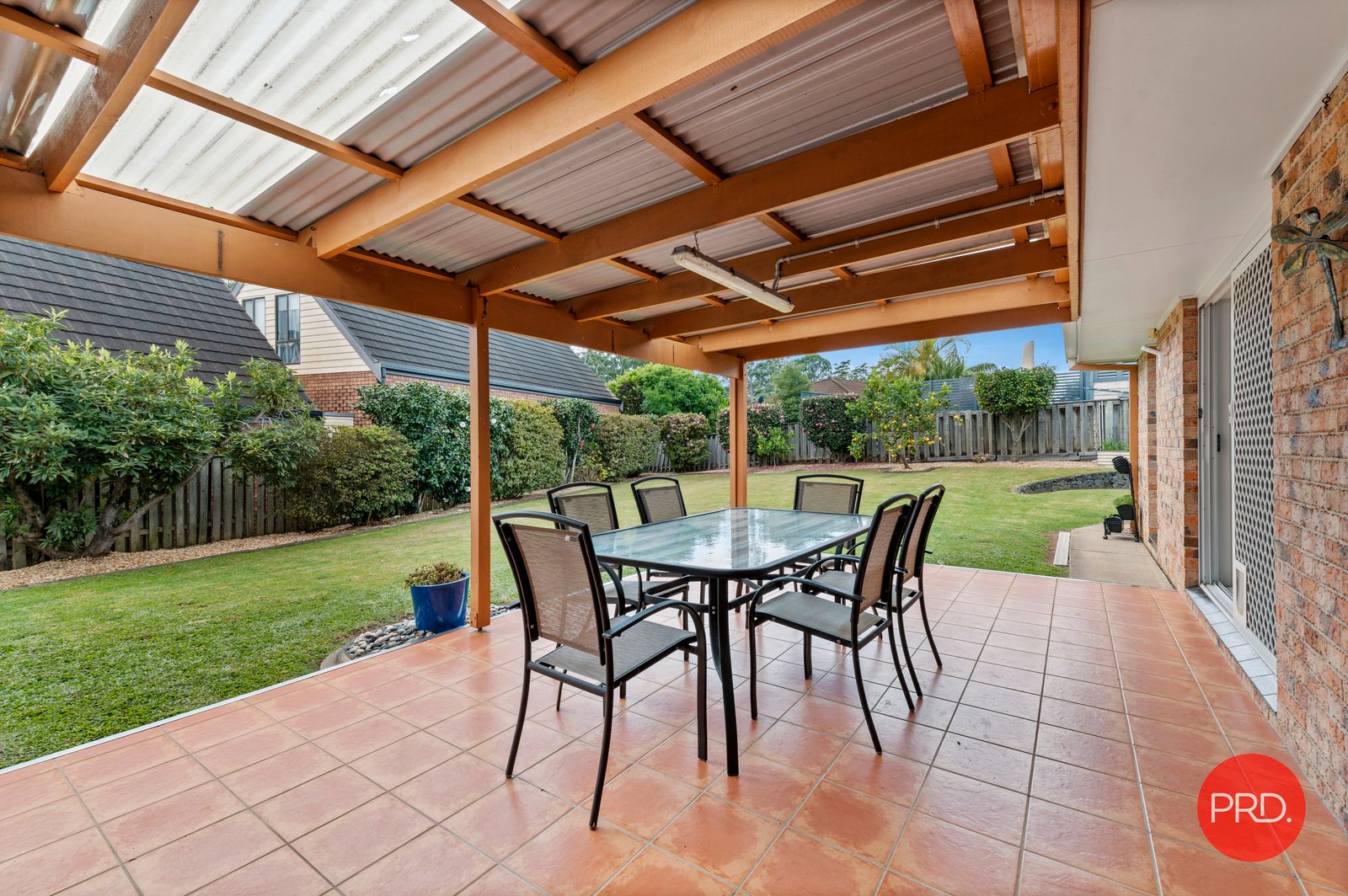 4 Malouf Close COFFS HARBOUR 14