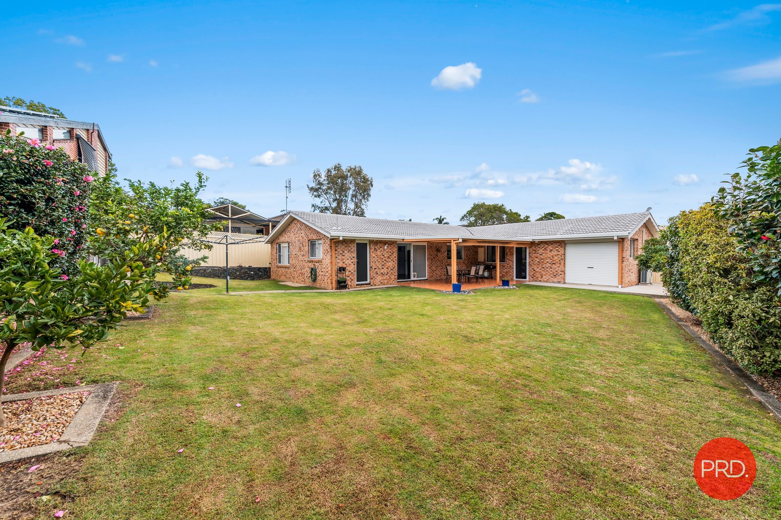 4 Malouf Close COFFS HARBOUR 15