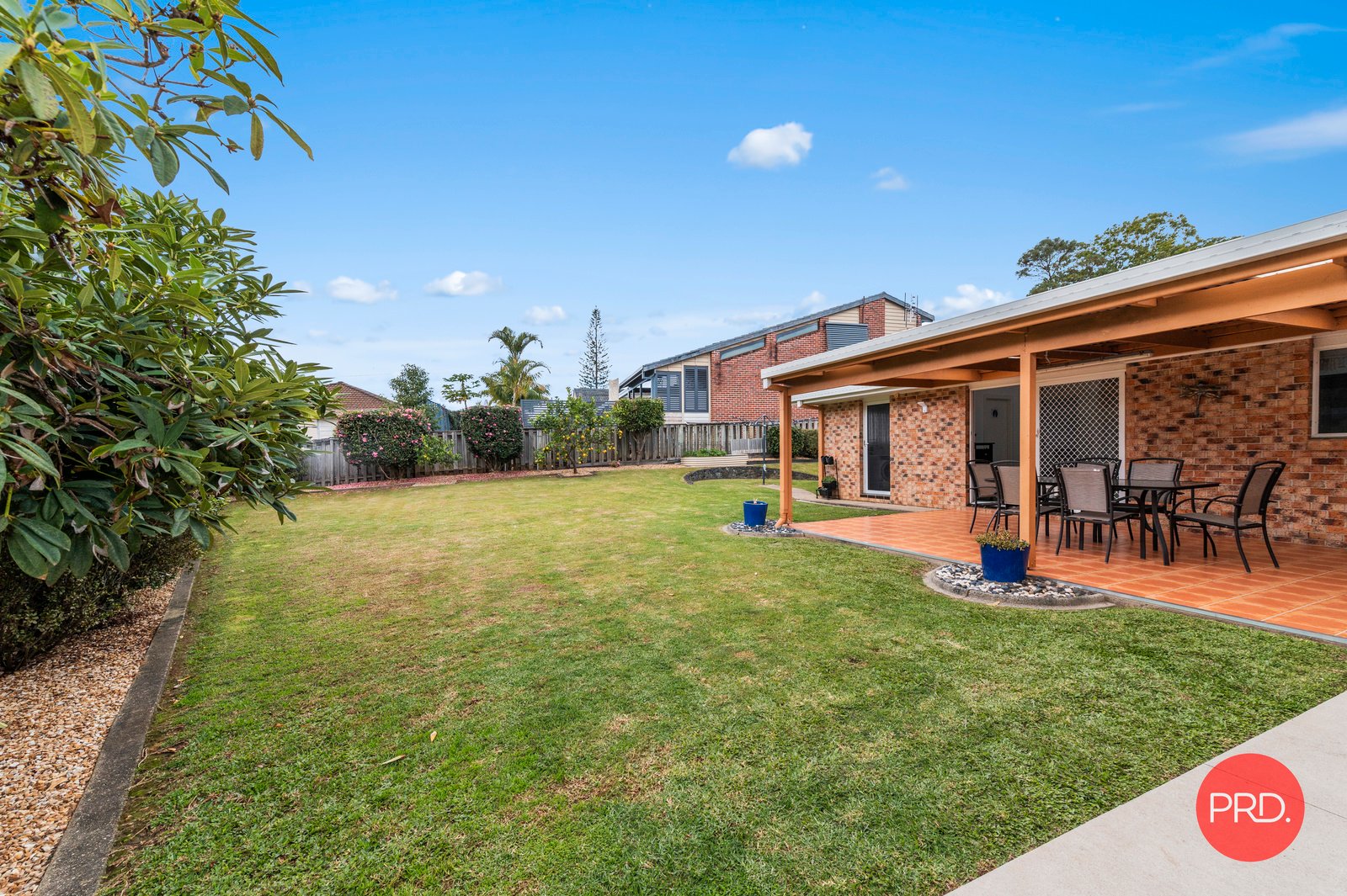 4 Malouf Close COFFS HARBOUR 16