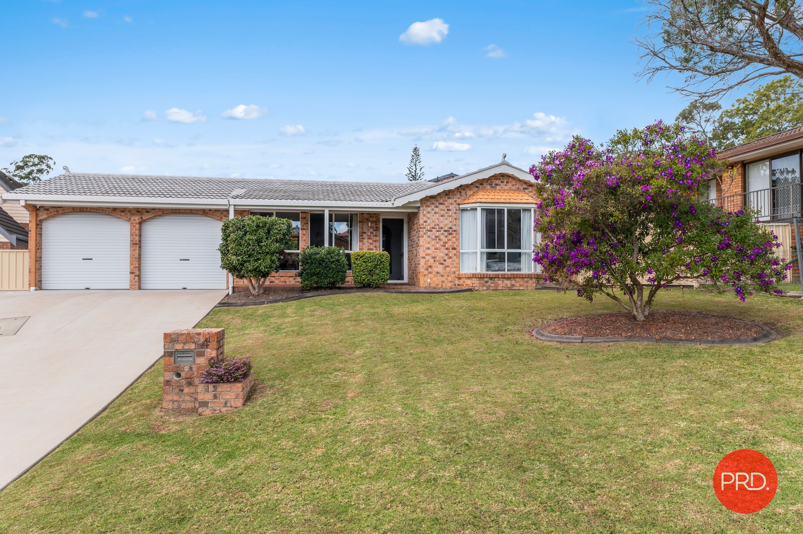 4 Malouf Close COFFS HARBOUR 17