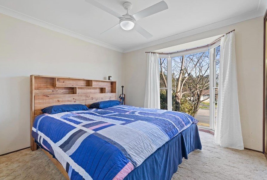 4 Malthus Cl  Thornton 6