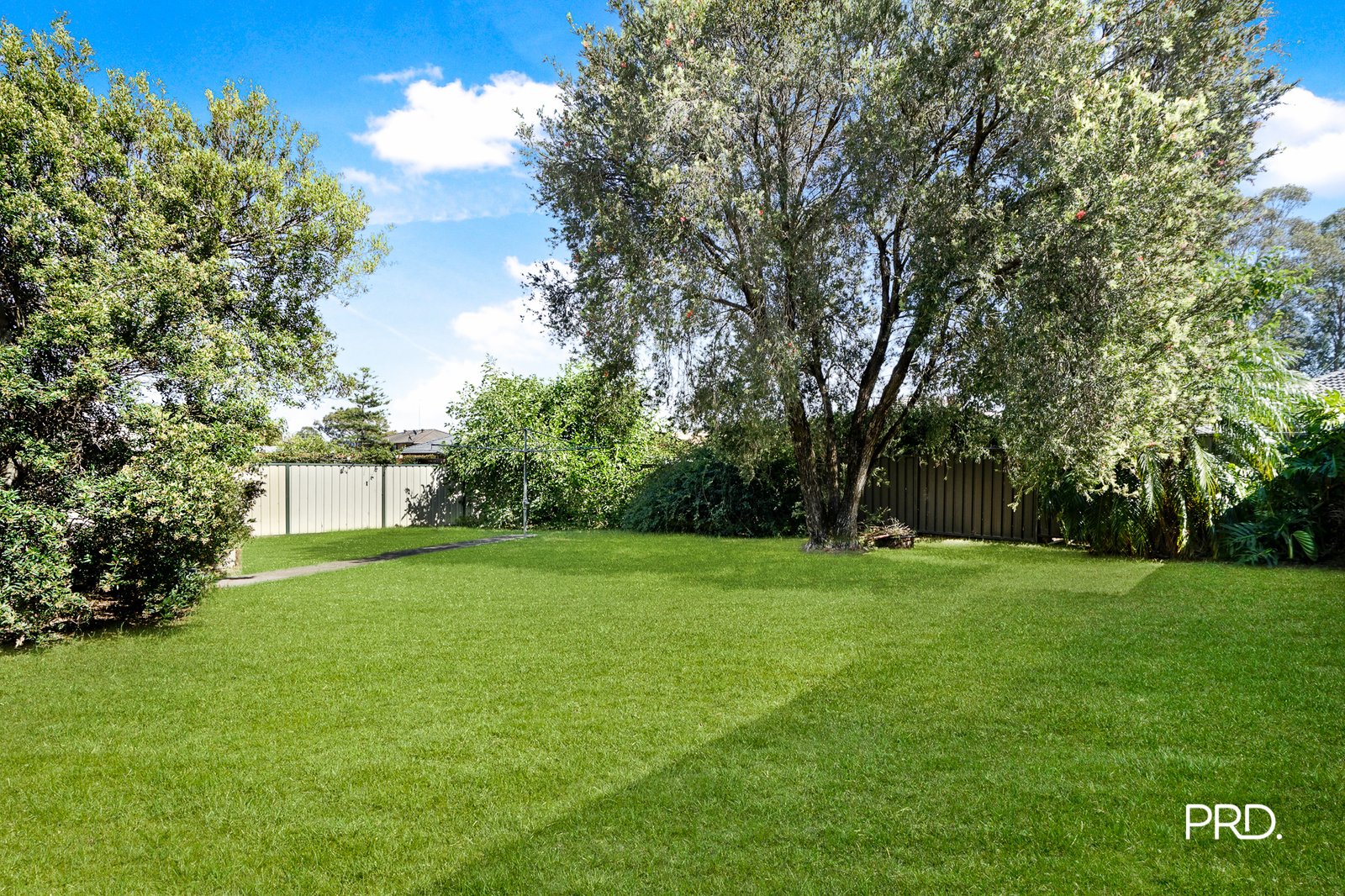 4 Mamble Pl  South Penrith 3