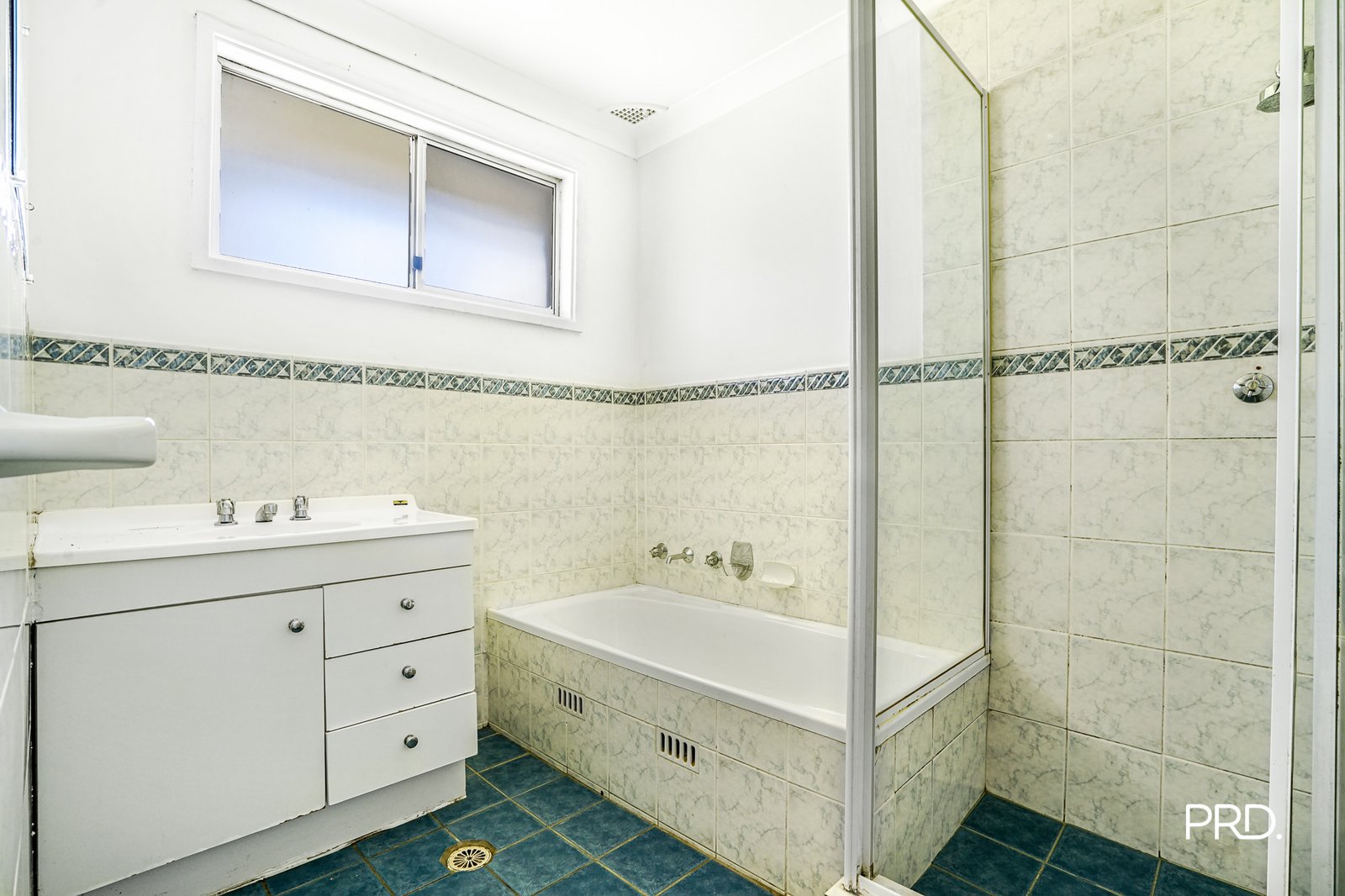 4 Mamble Pl  South Penrith 5