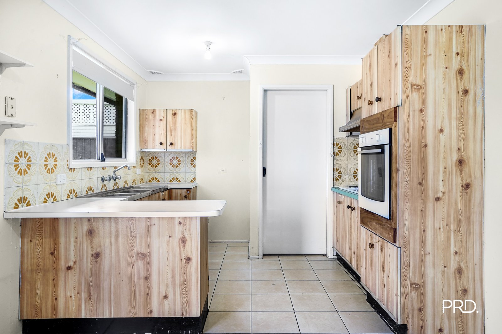 4 Mamble Pl  South Penrith 6