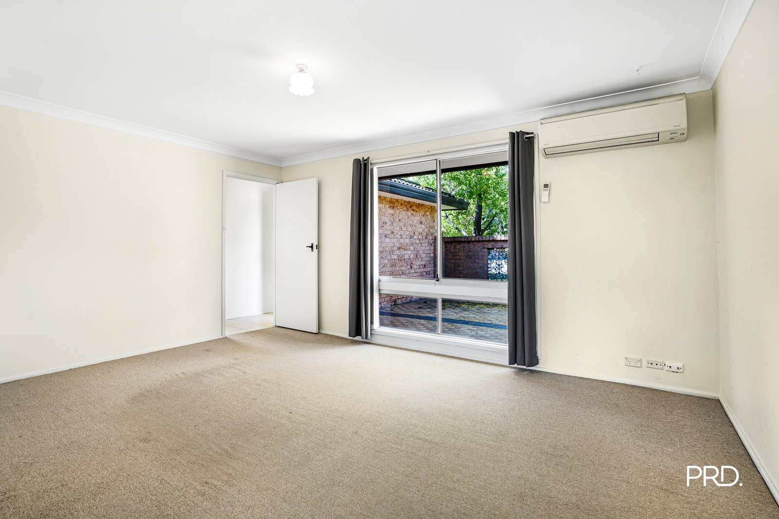4 Mamble Pl  South Penrith 7