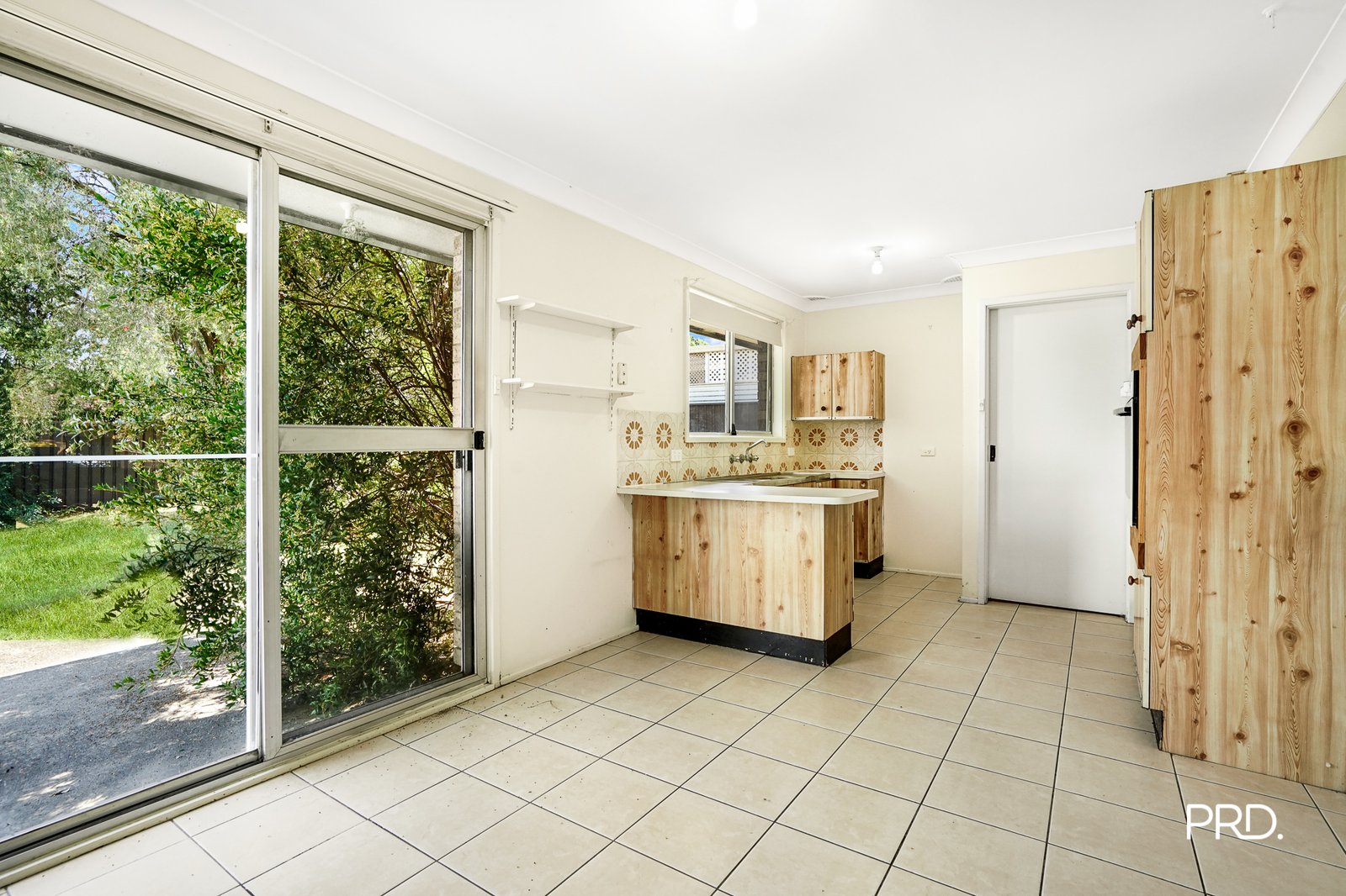 4 Mamble Pl  South Penrith 2
