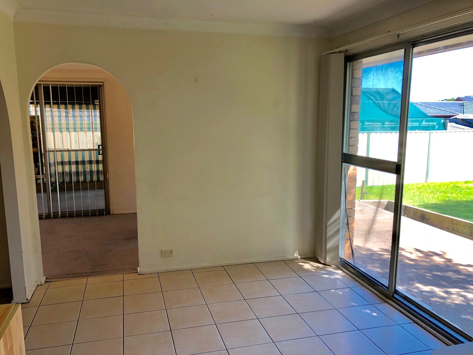 4 Mamble Place SOUTH PENRITH 5