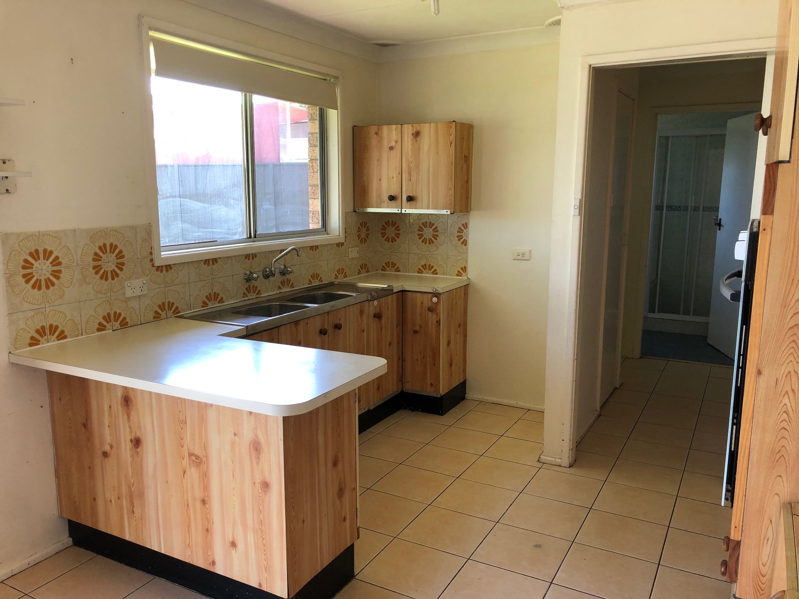 4 Mamble Place SOUTH PENRITH 6