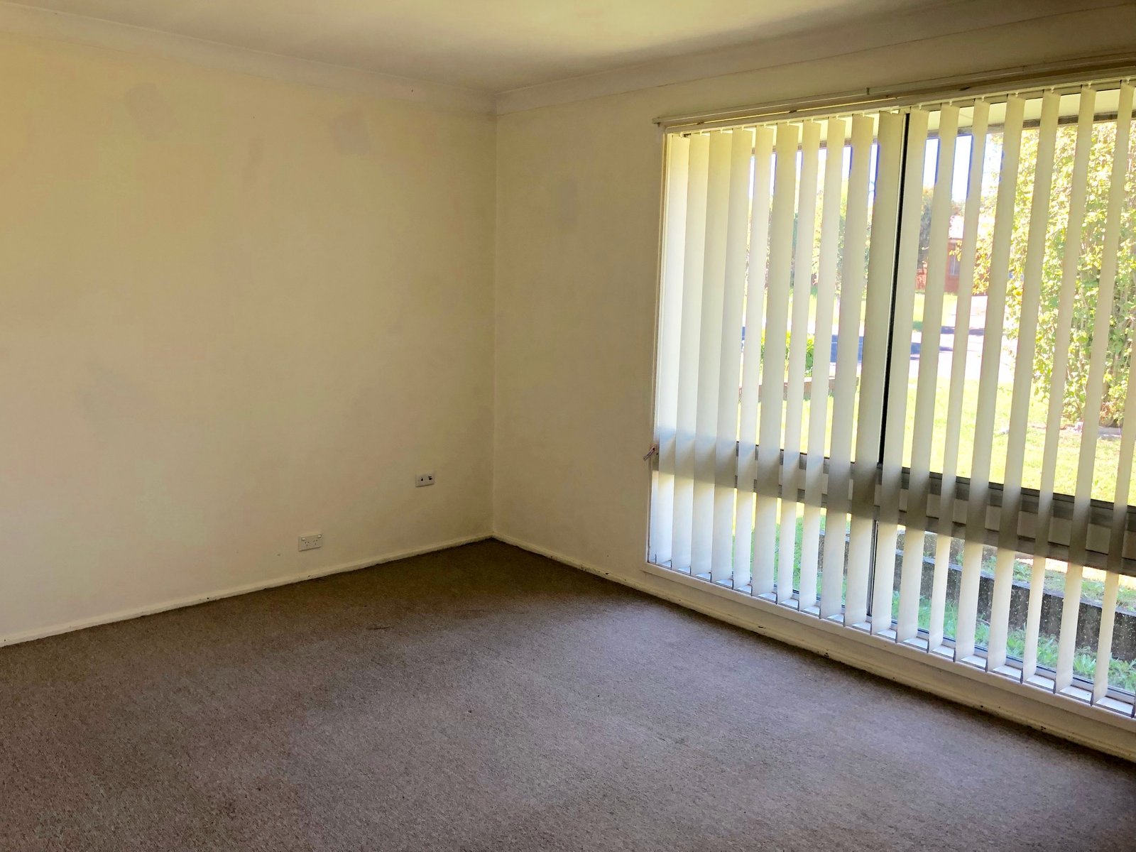 4 Mamble Place SOUTH PENRITH 8