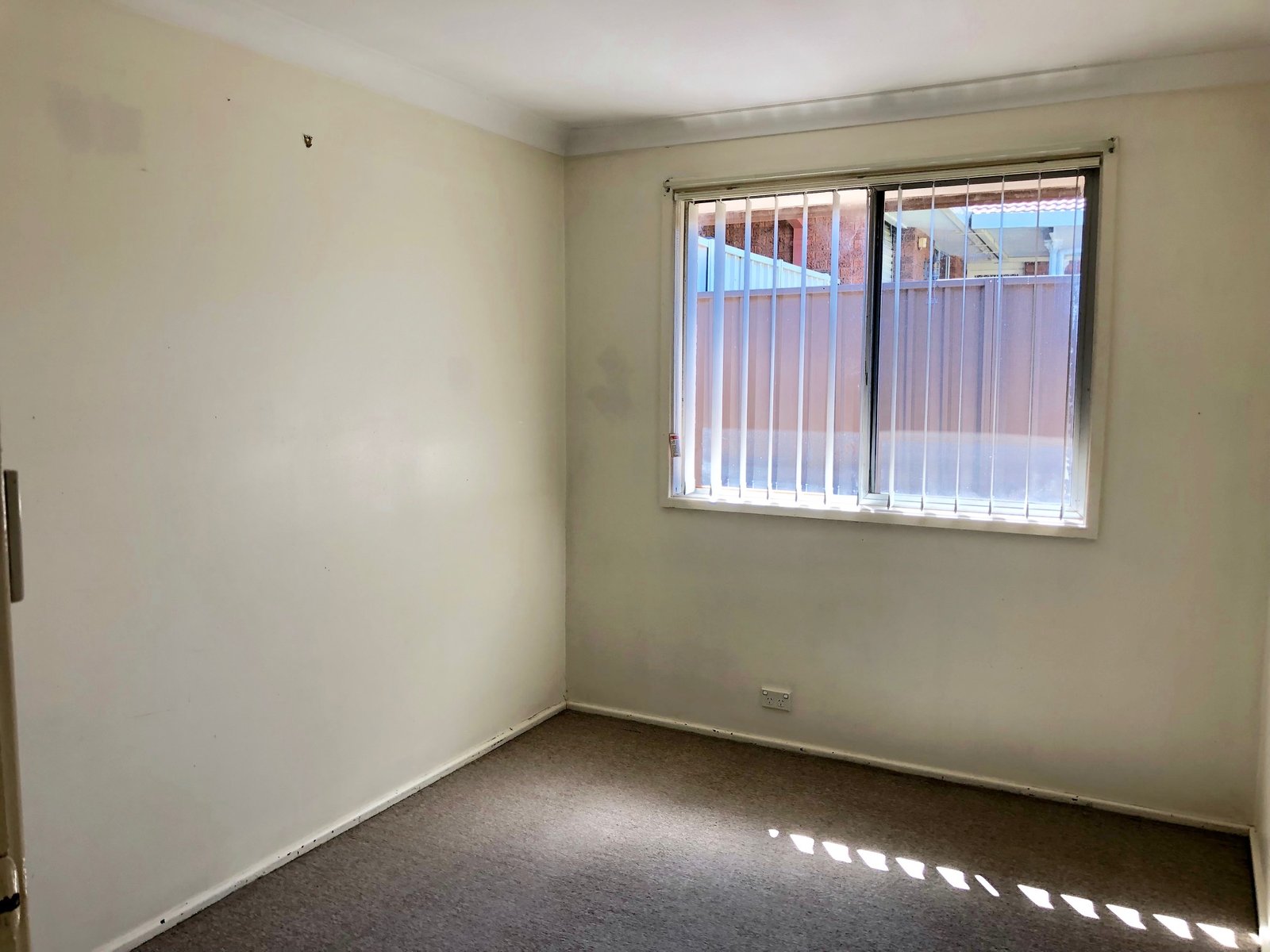 4 Mamble Place SOUTH PENRITH 10