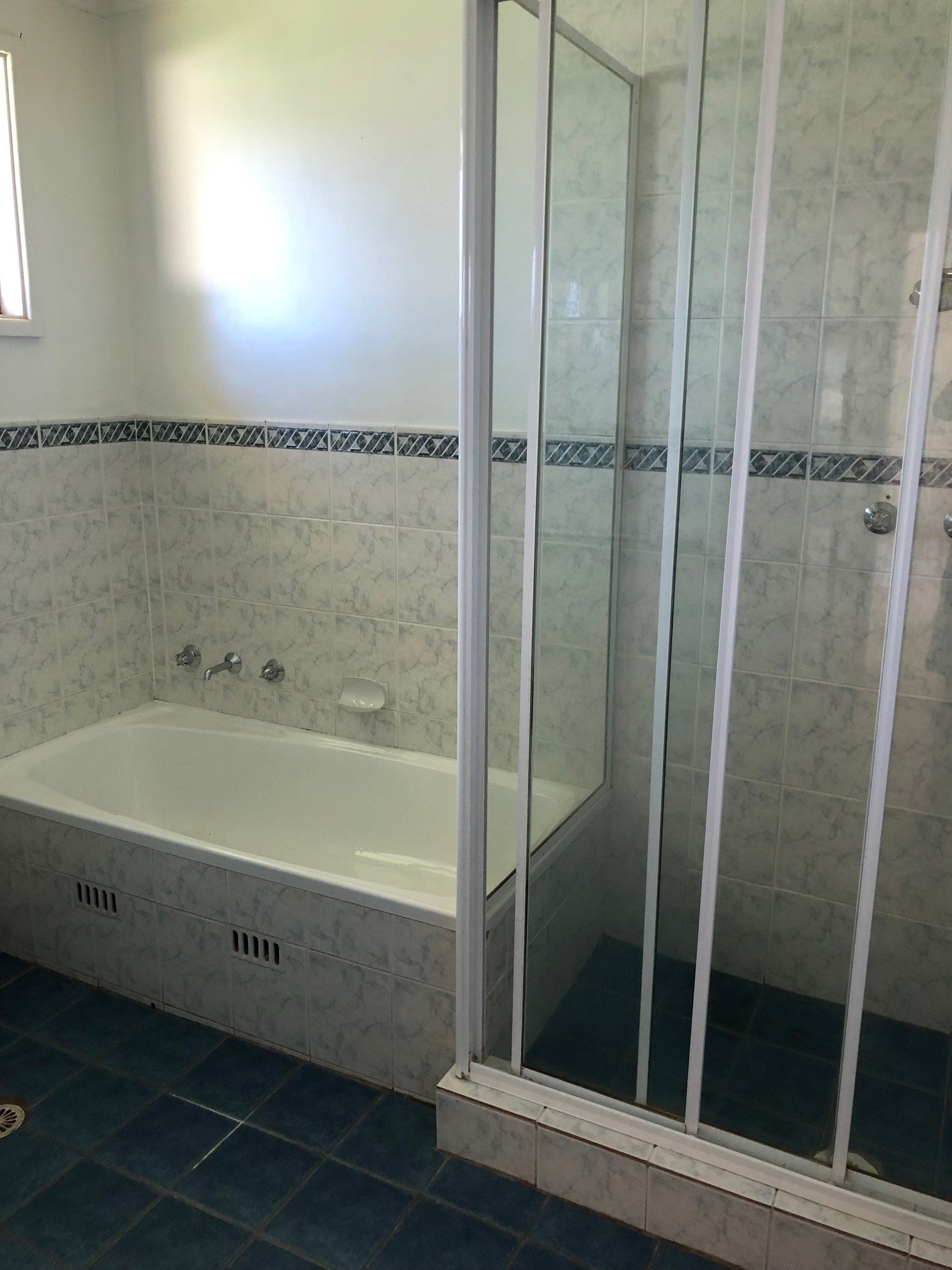 4 Mamble Place SOUTH PENRITH 11