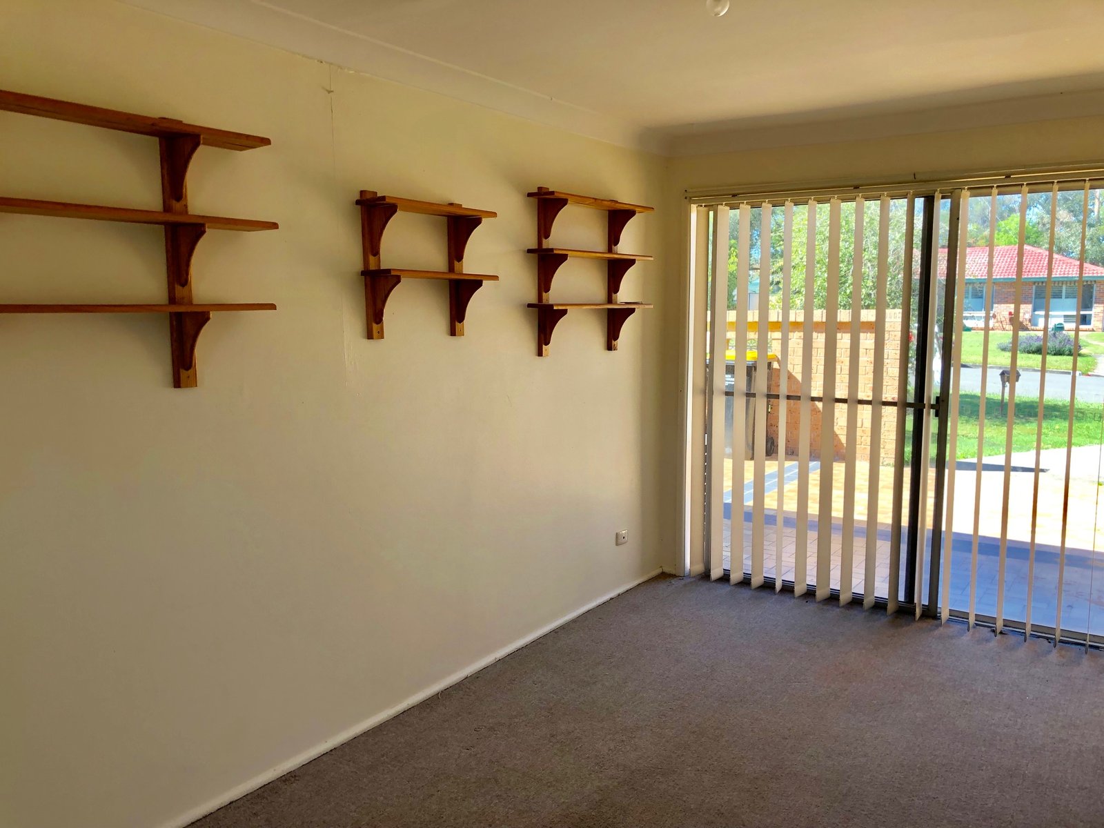 4 Mamble Place SOUTH PENRITH 12