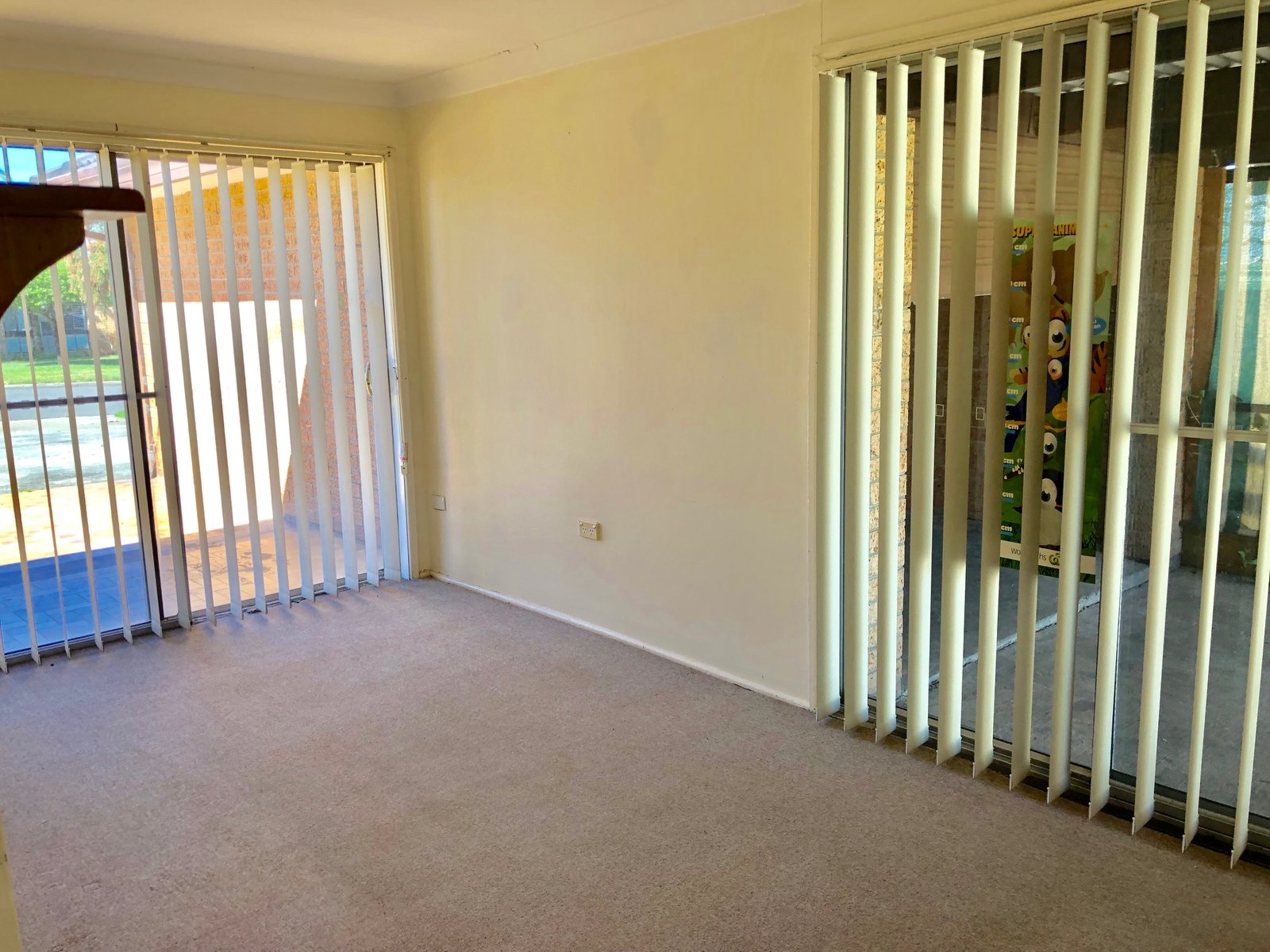 4 Mamble Place SOUTH PENRITH 13