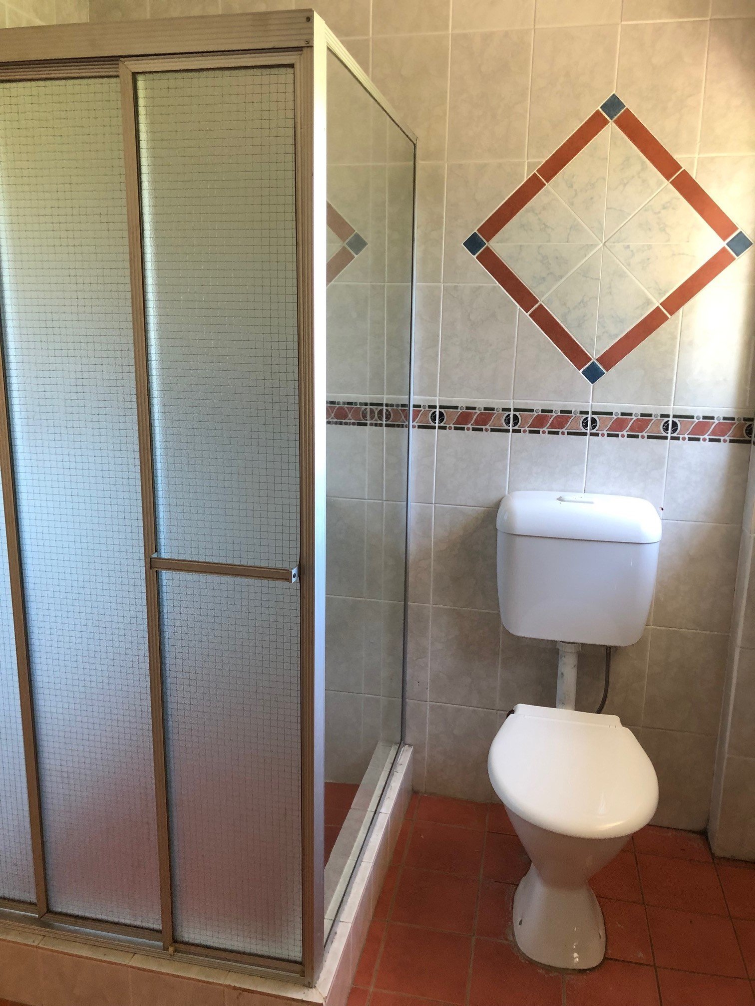 4 Mamble Place SOUTH PENRITH 14