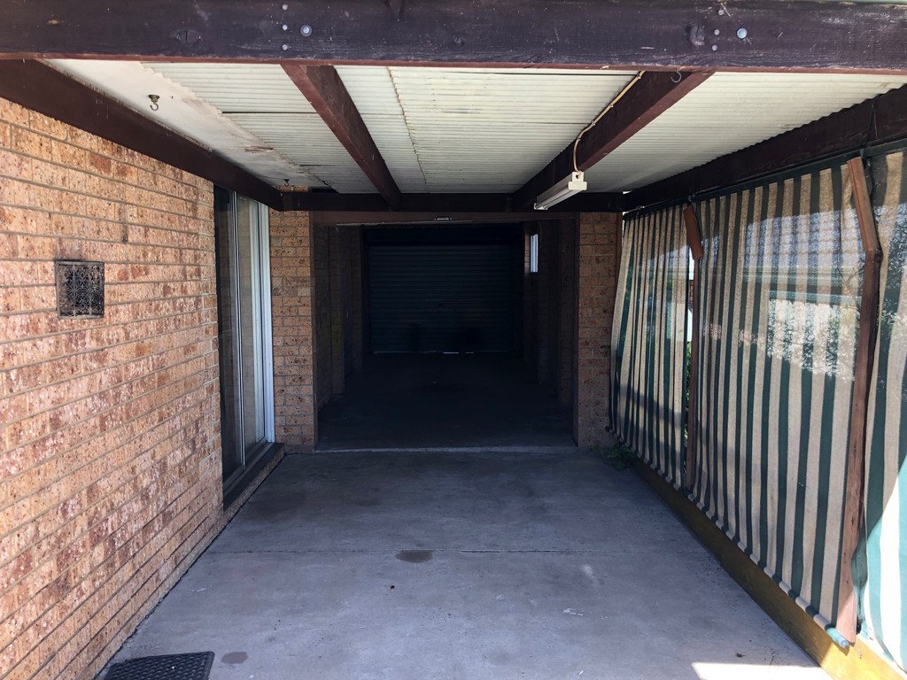 4 Mamble Place SOUTH PENRITH 15