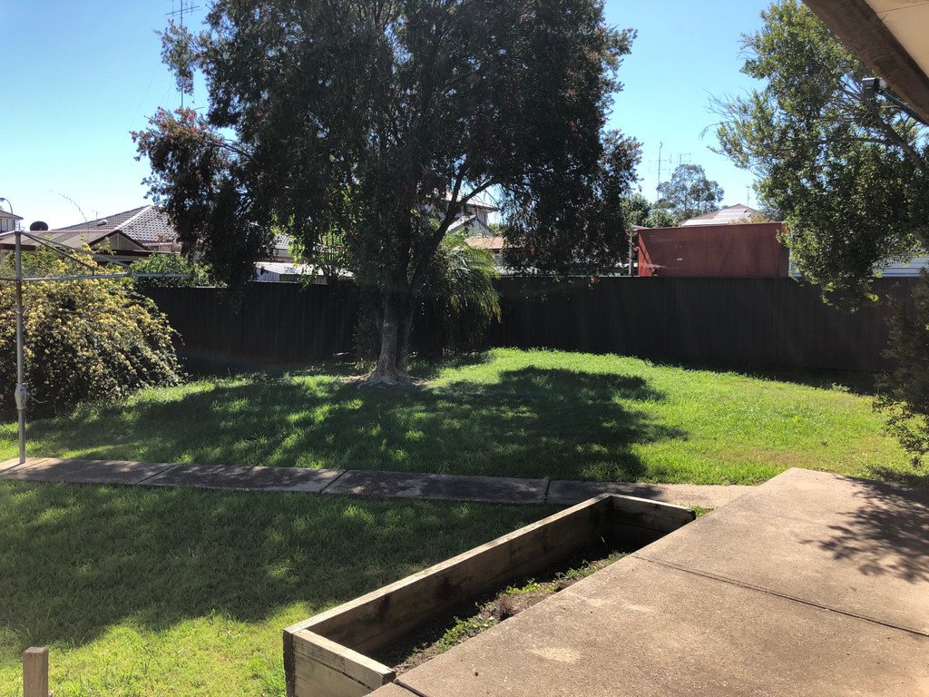 4 Mamble Place SOUTH PENRITH 16