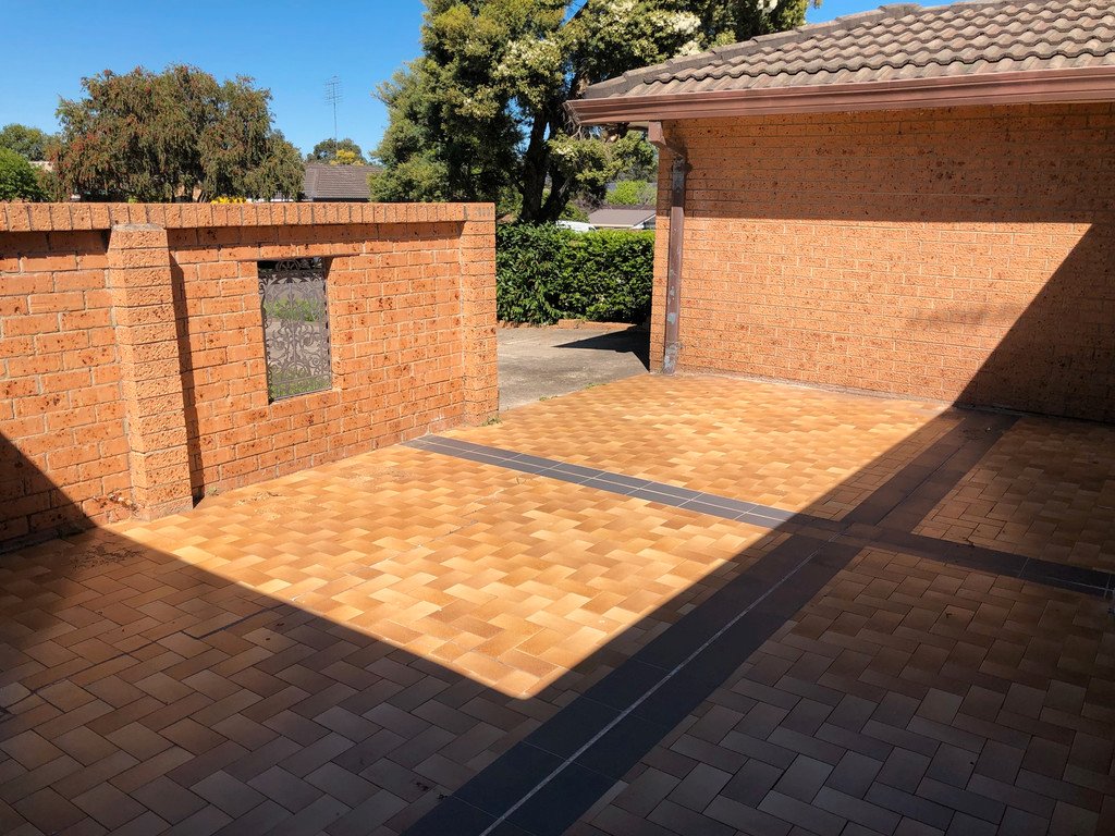 4 Mamble Place SOUTH PENRITH 19