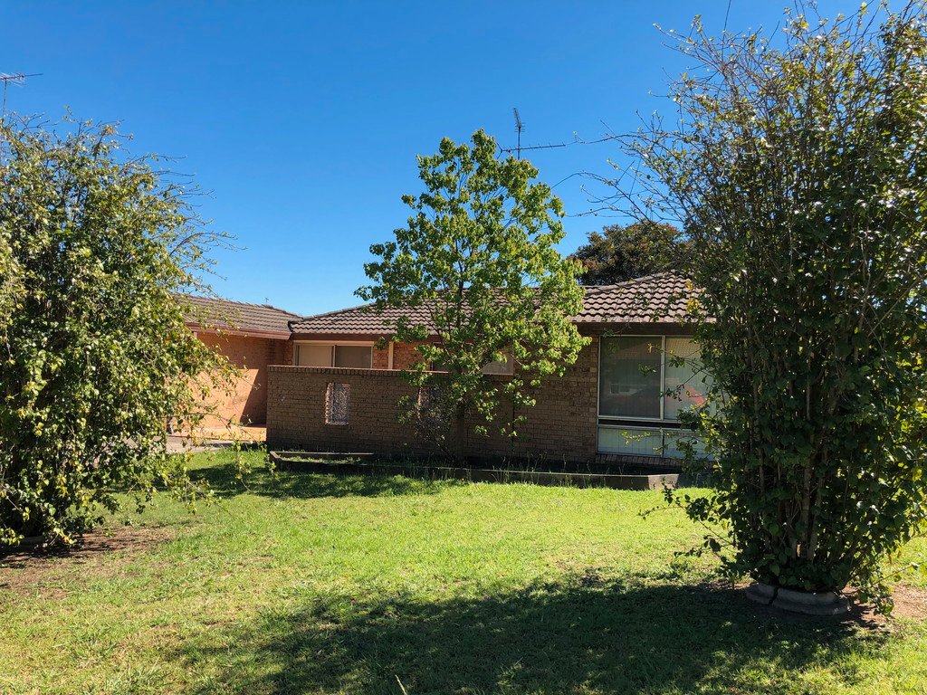 4 Mamble Place SOUTH PENRITH 20