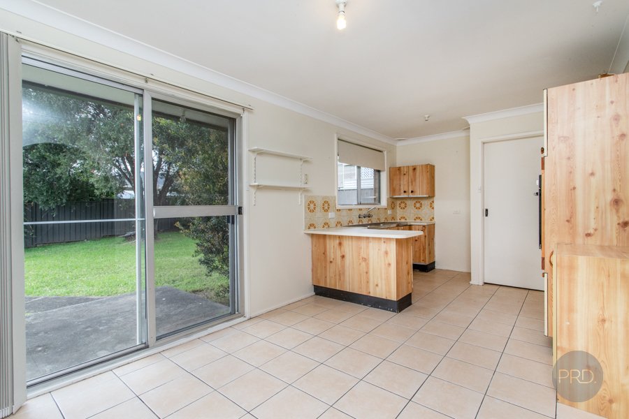4 Mamble Place SOUTH PENRITH 3
