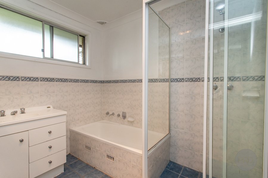 4 Mamble Place SOUTH PENRITH 5