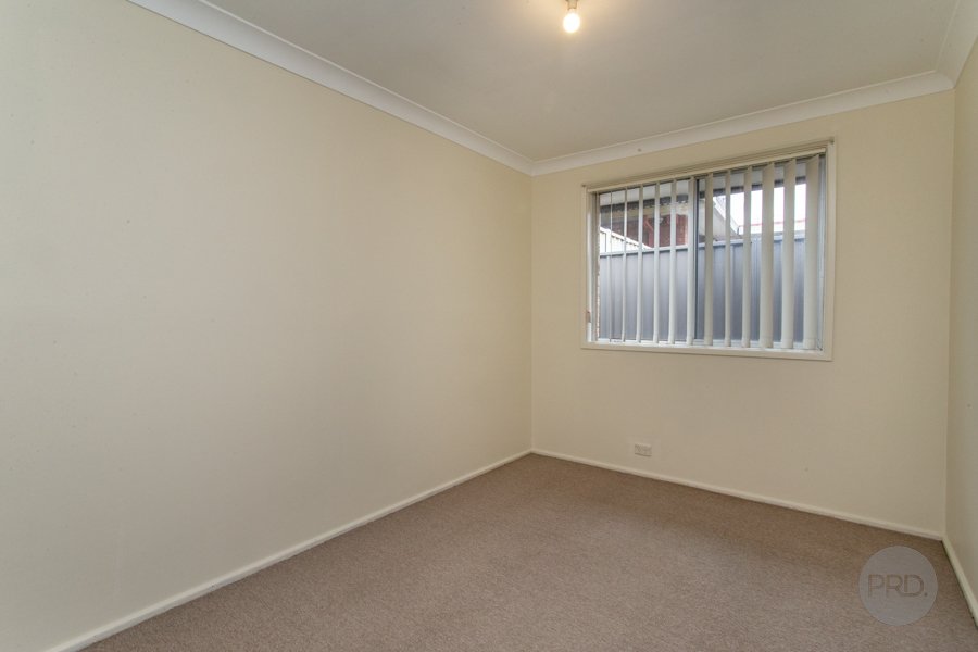 4 Mamble Place SOUTH PENRITH 7