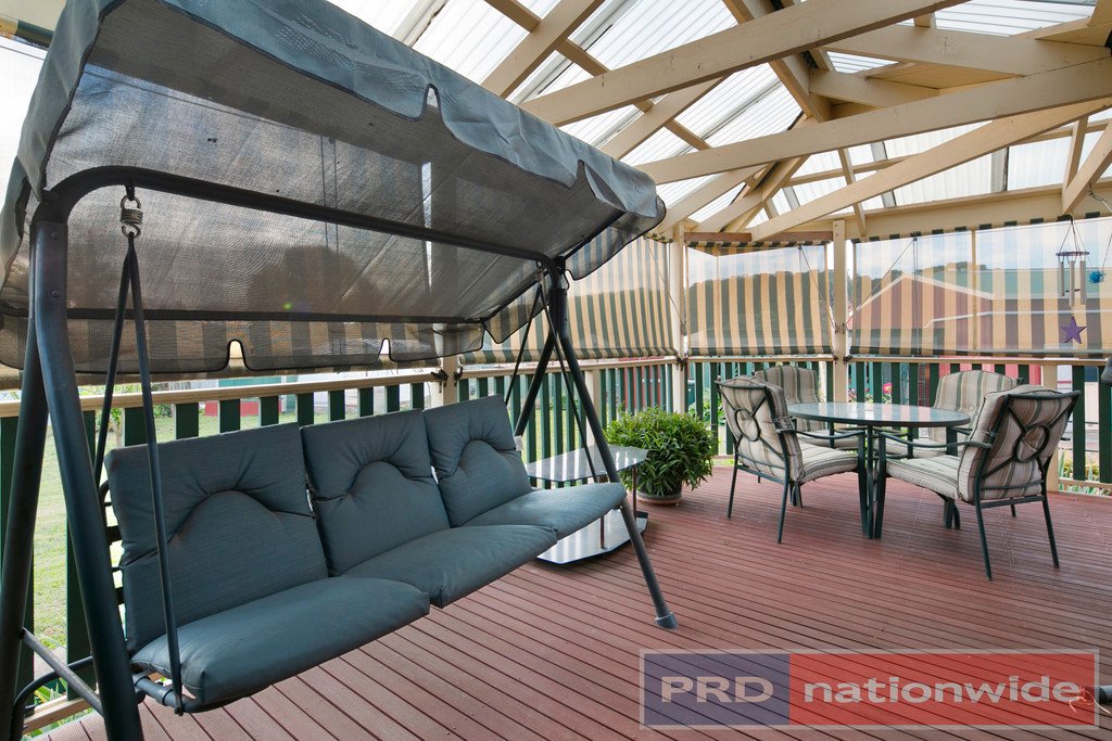 4 Mancev Court BROWN HILL 10